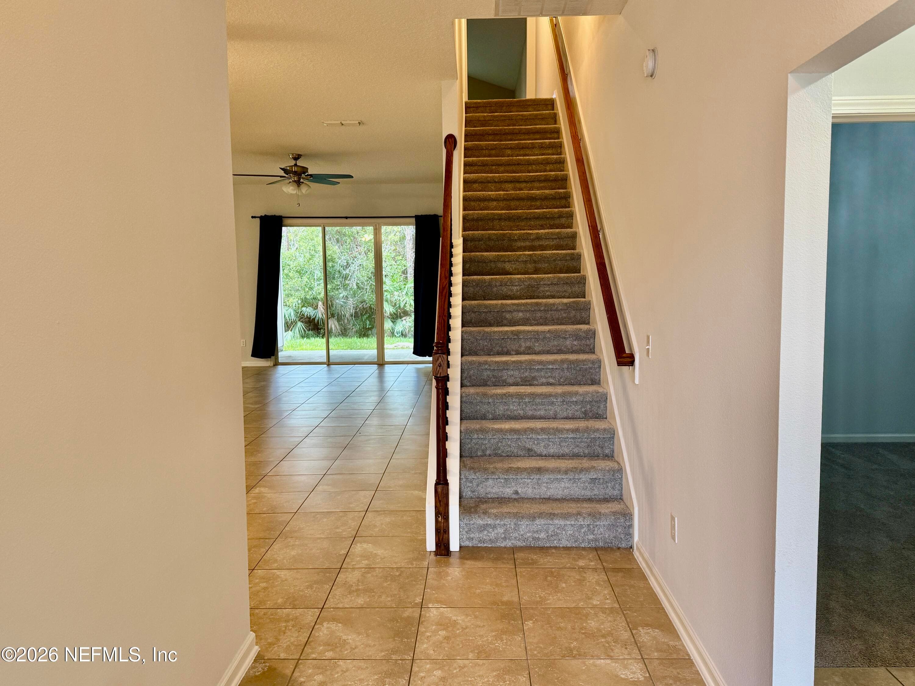 Photo 3 of 112 MORAYSHIRE Court, St. Johns, FL 32259