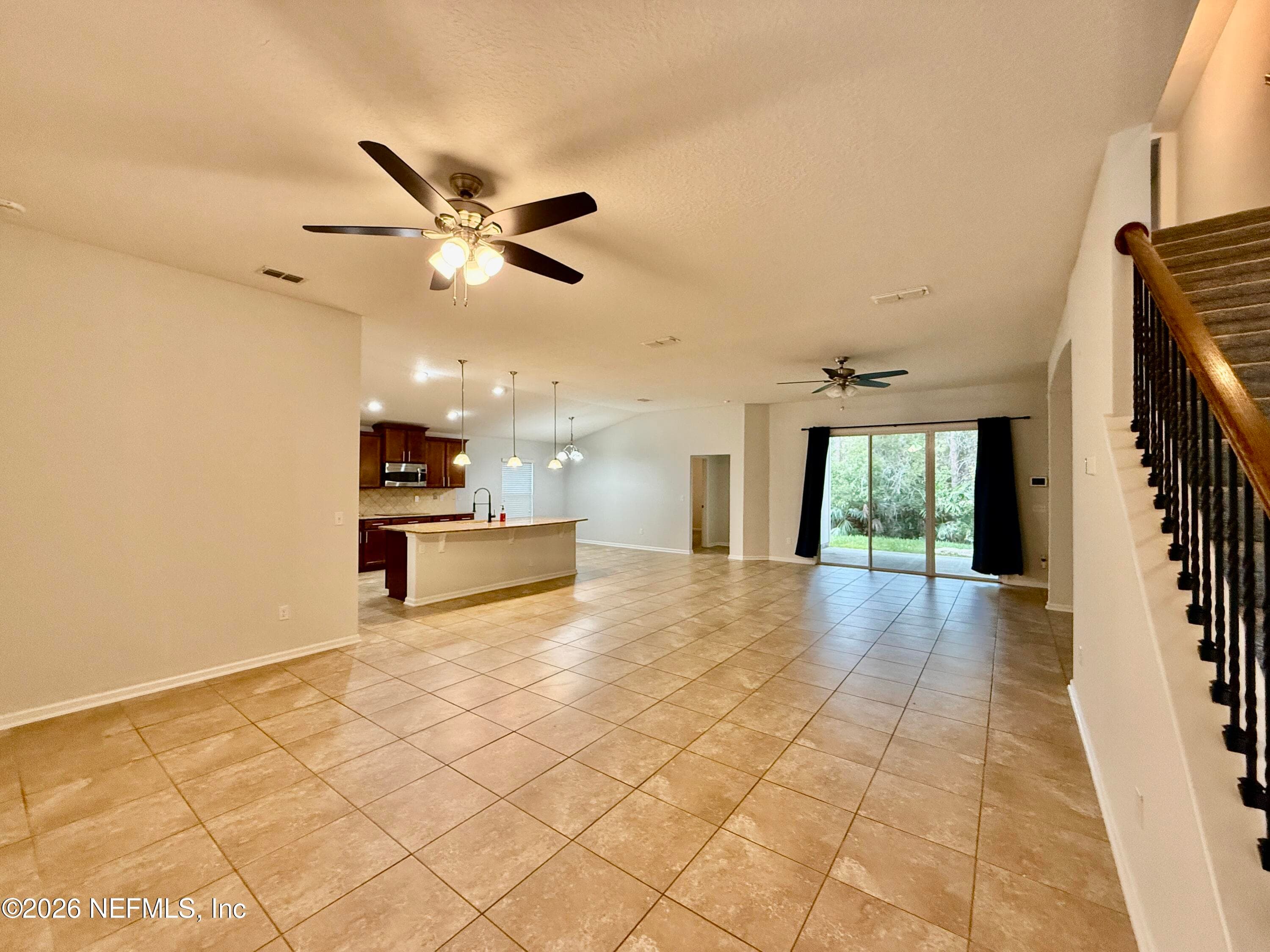 Photo 4 of 112 MORAYSHIRE Court, St. Johns, FL 32259