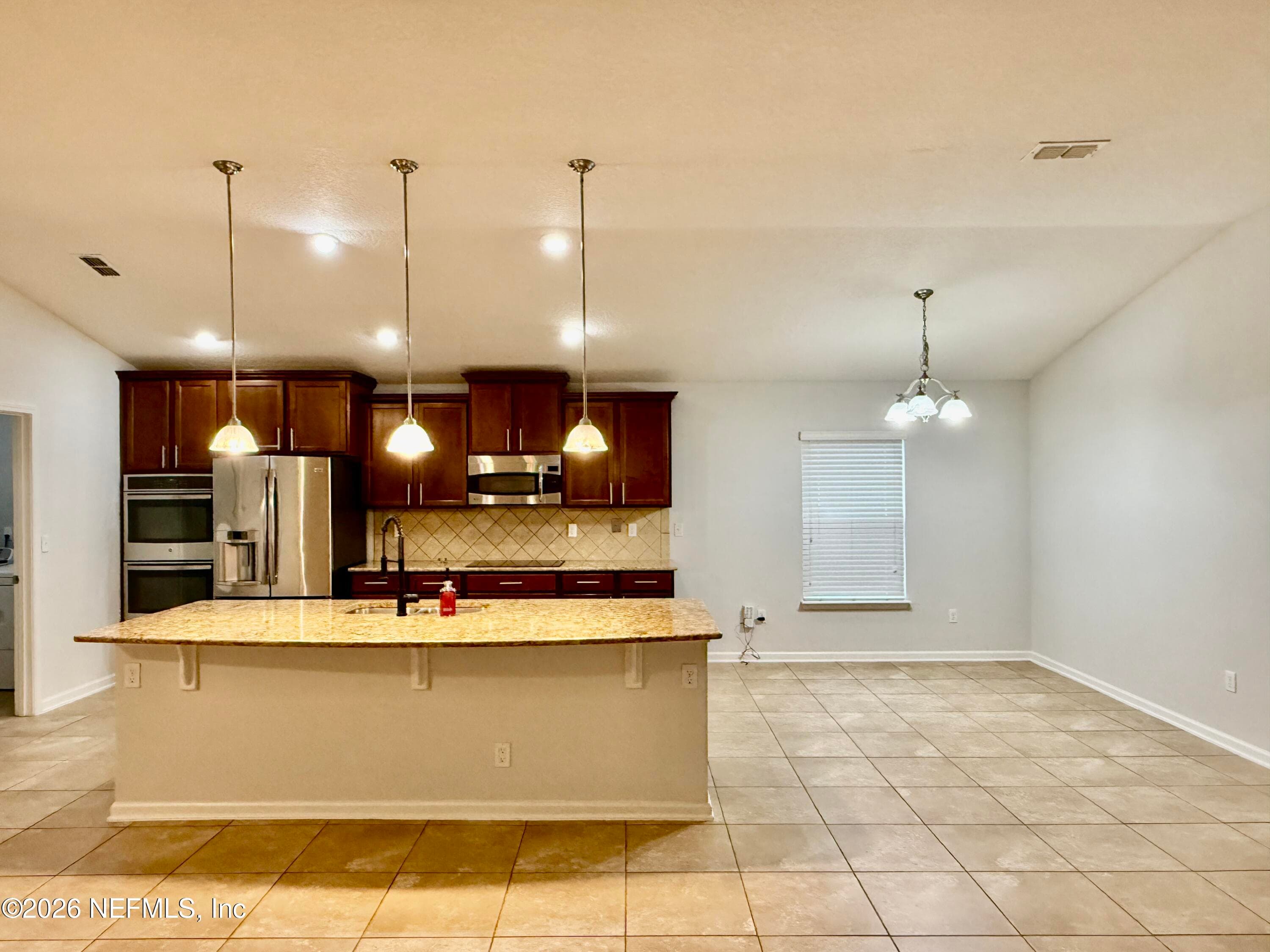Photo 5 of 112 MORAYSHIRE Court, St. Johns, FL 32259