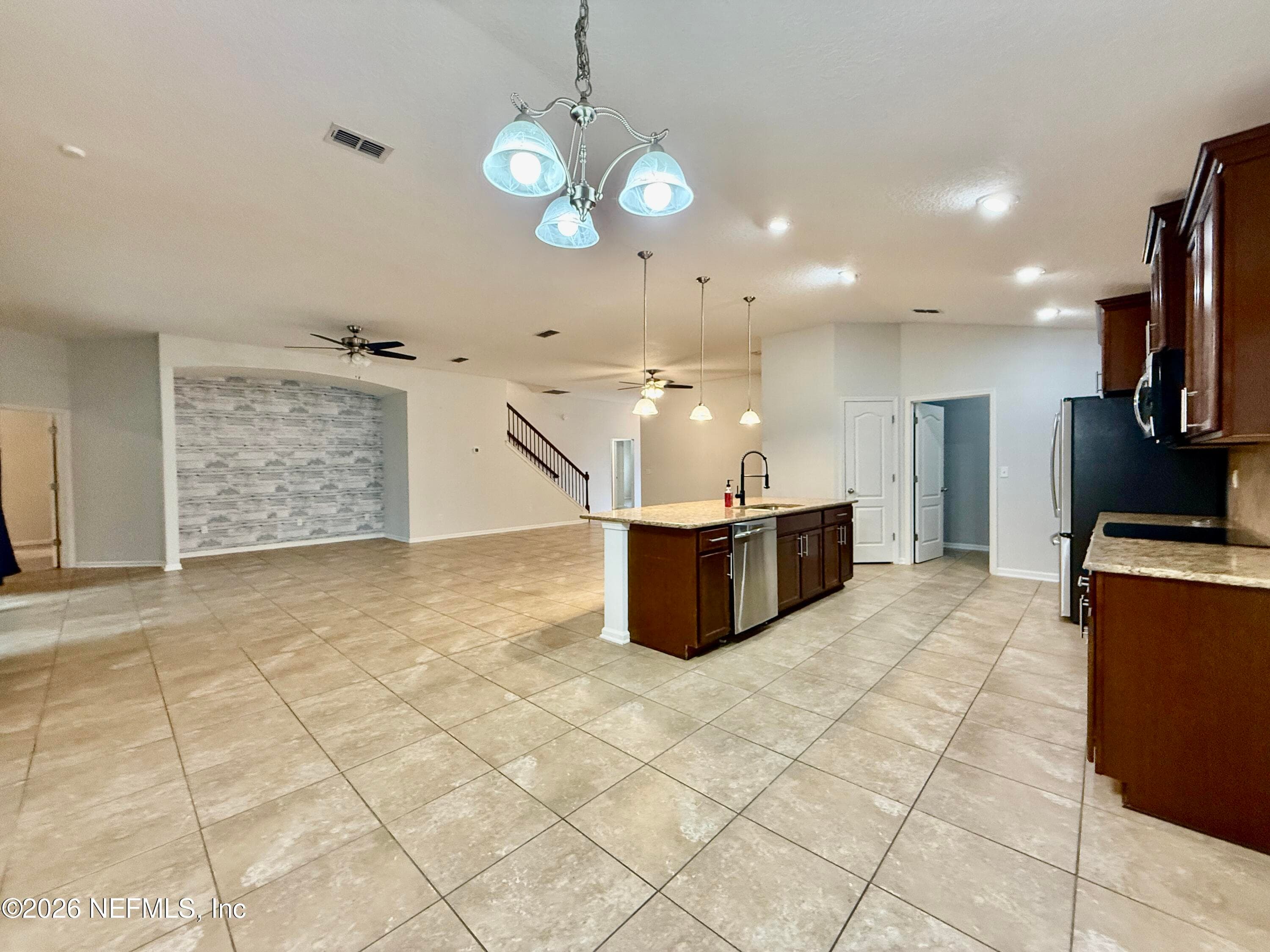 Photo 6 of 112 MORAYSHIRE Court, St. Johns, FL 32259