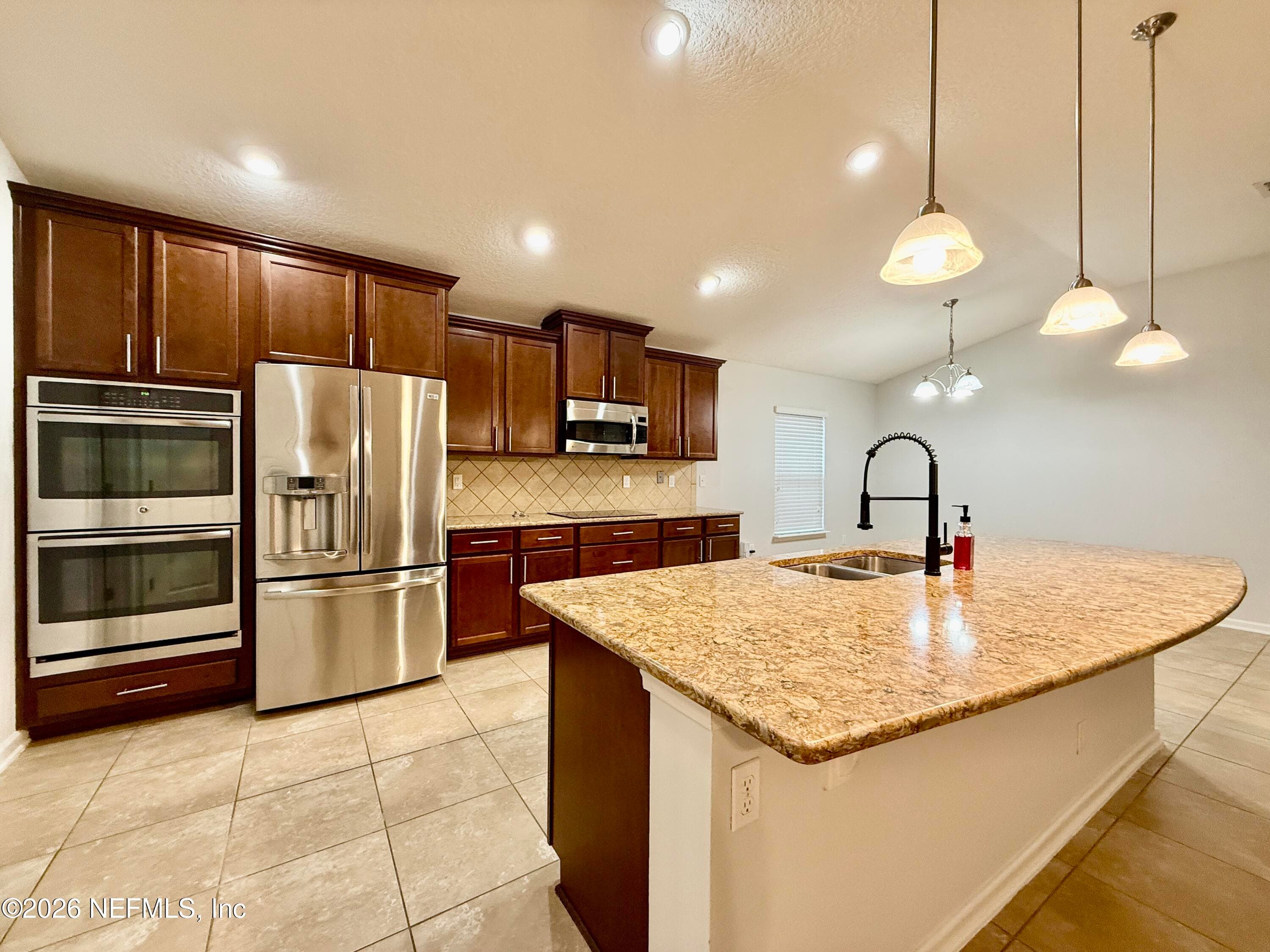 Photo 8 of 112 MORAYSHIRE Court, St. Johns, FL 32259