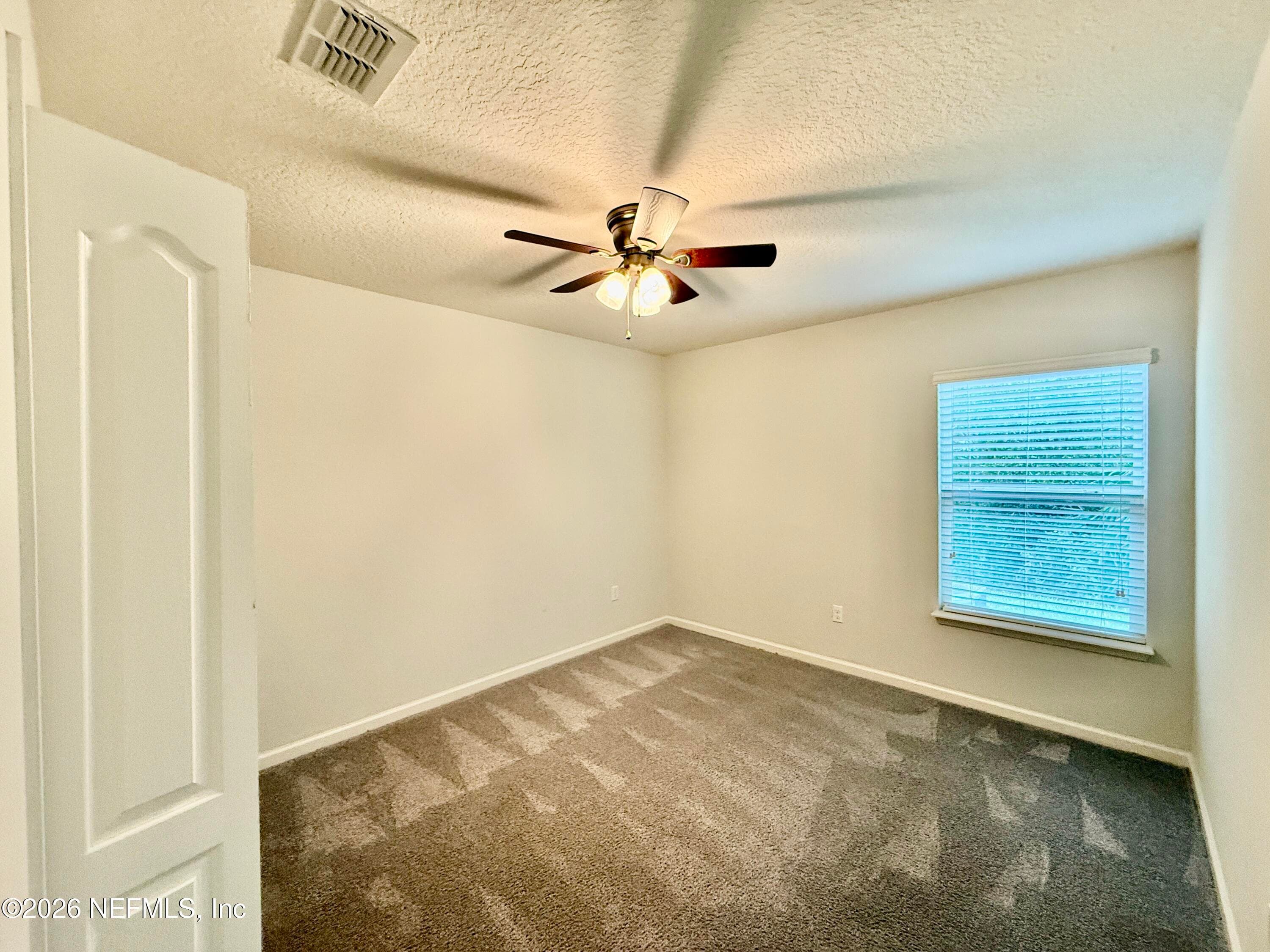 Photo 9 of 112 MORAYSHIRE Court, St. Johns, FL 32259