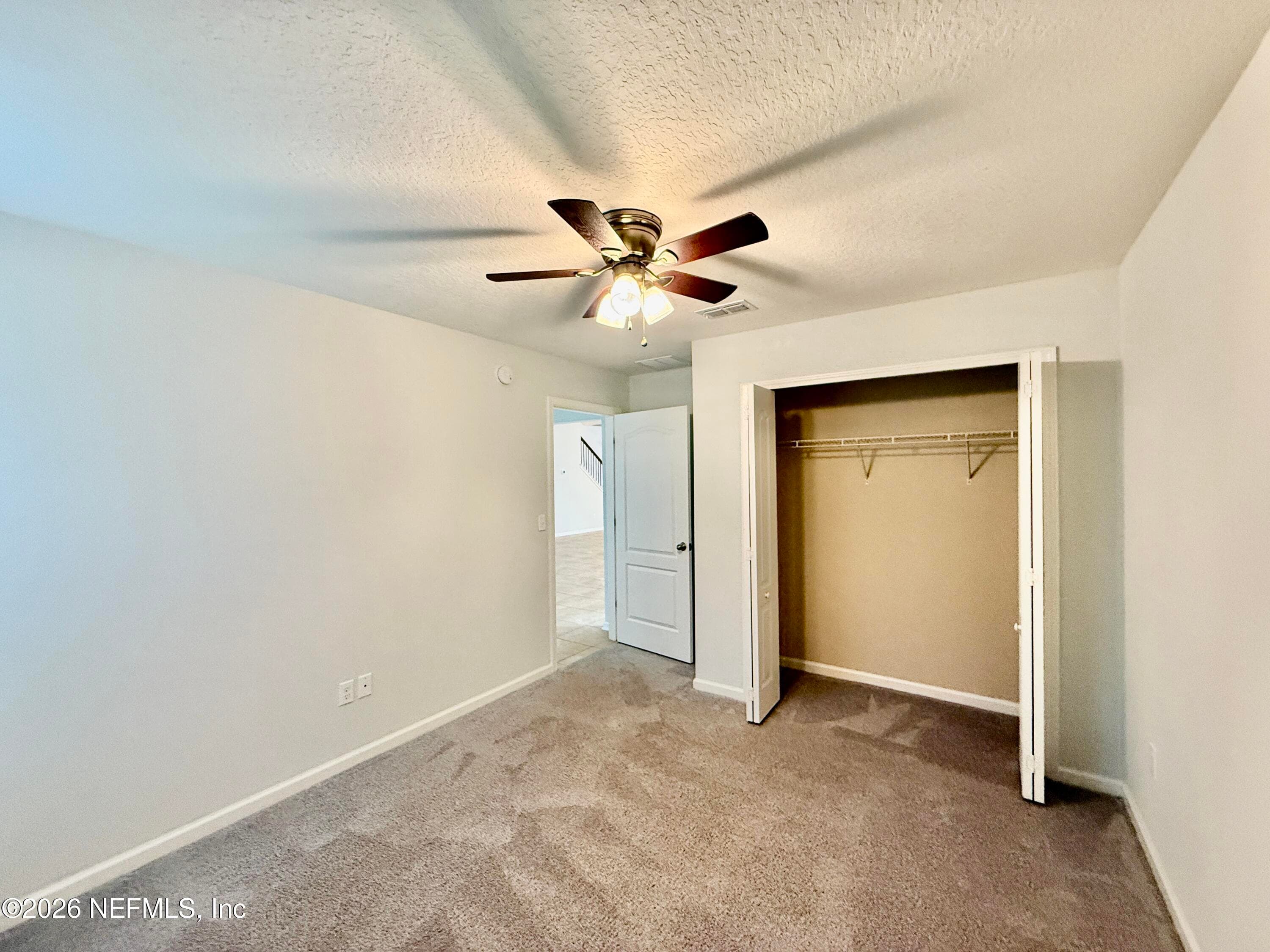 Photo 10 of 112 MORAYSHIRE Court, St. Johns, FL 32259