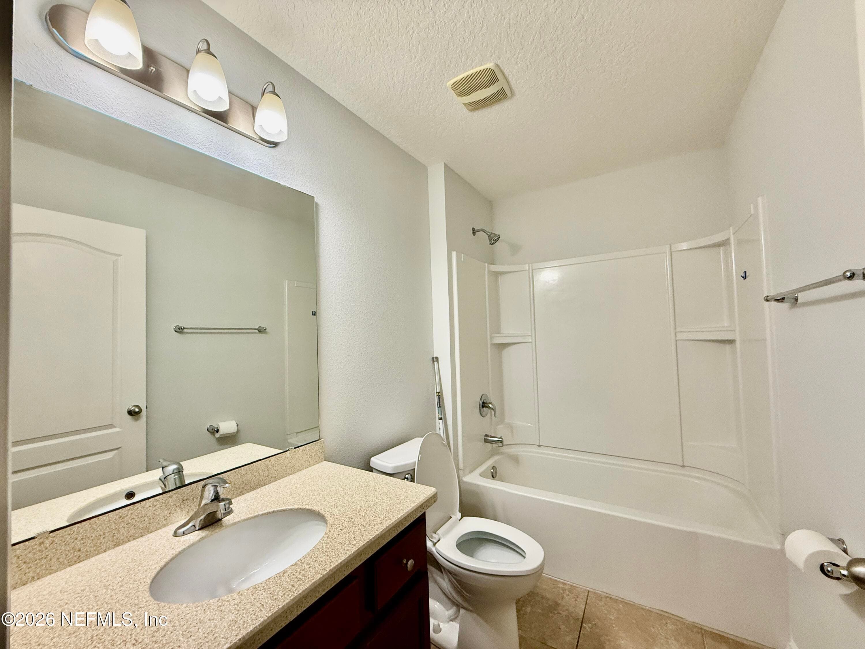 Photo 11 of 112 MORAYSHIRE Court, St. Johns, FL 32259