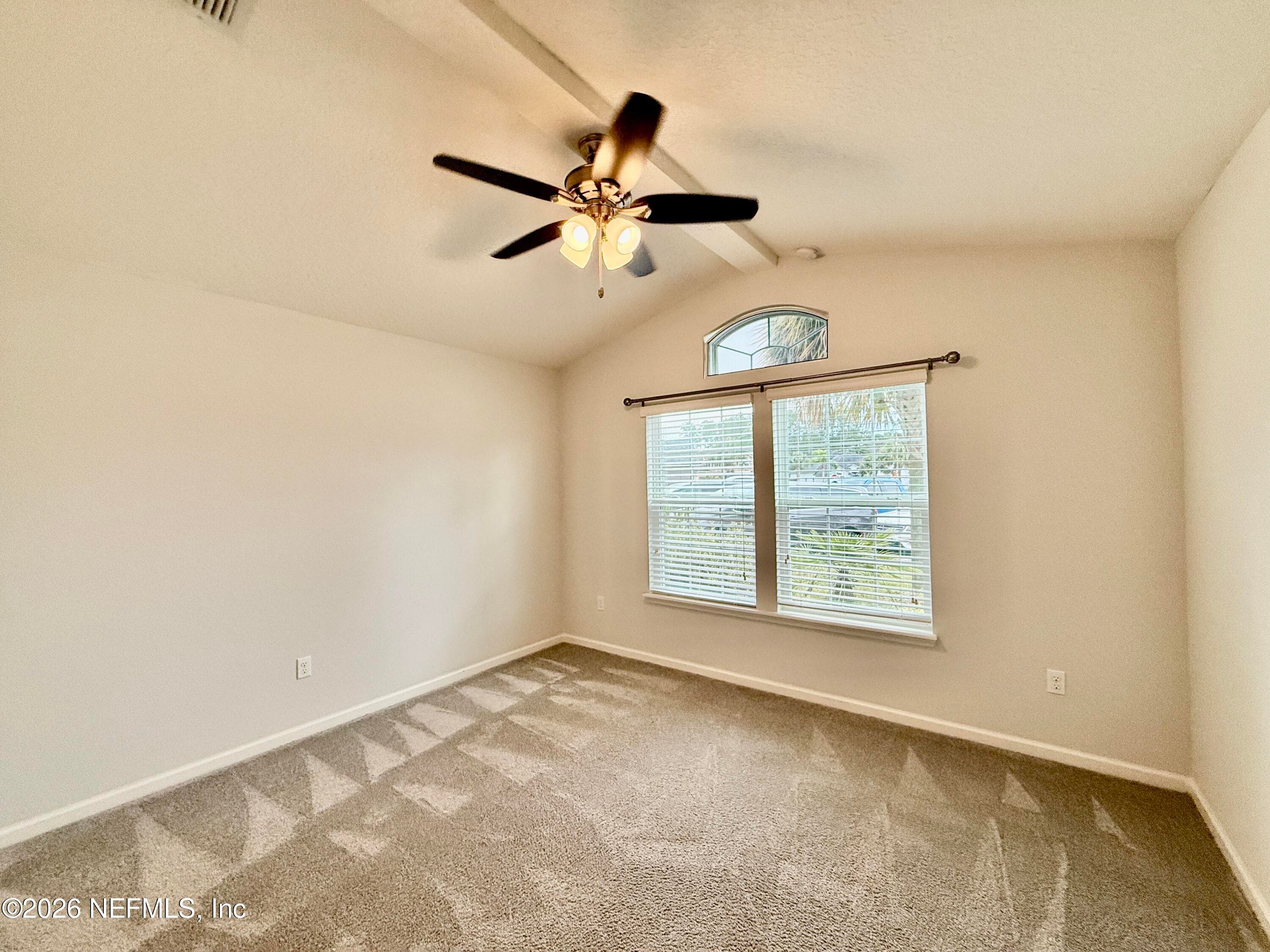 Photo 12 of 112 MORAYSHIRE Court, St. Johns, FL 32259