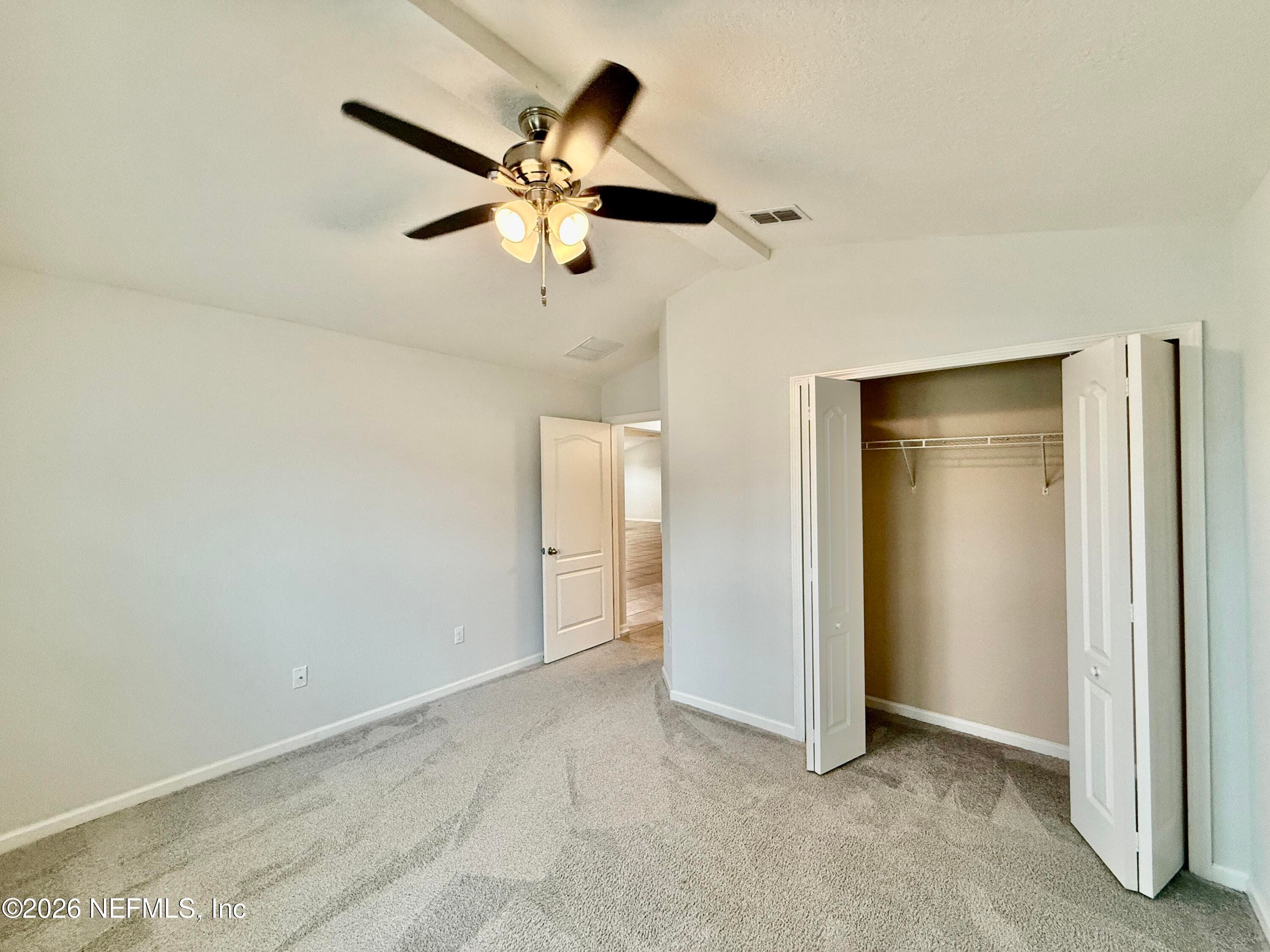 Photo 13 of 112 MORAYSHIRE Court, St. Johns, FL 32259