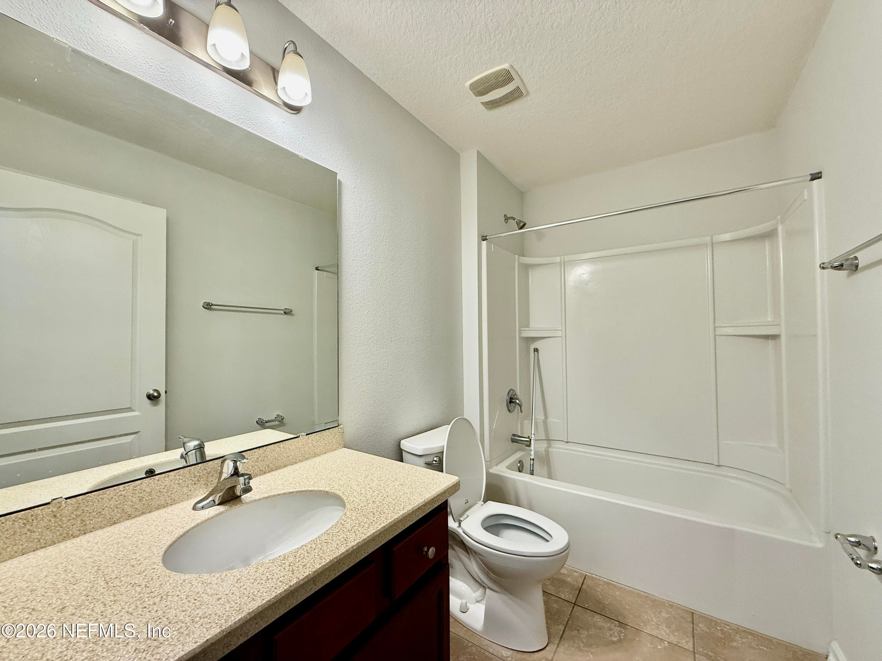 Photo 14 of 112 MORAYSHIRE Court, St. Johns, FL 32259