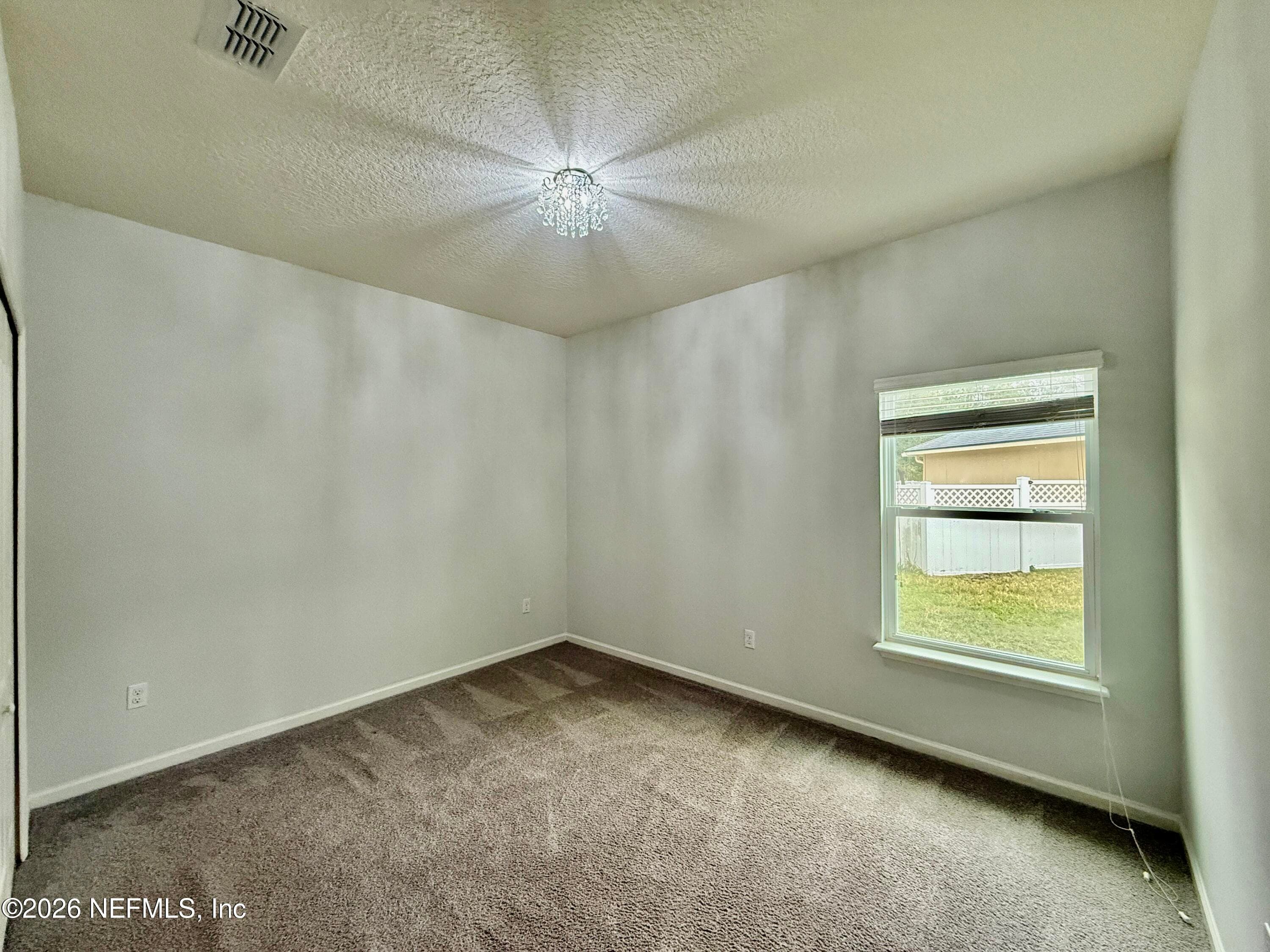 Photo 15 of 112 MORAYSHIRE Court, St. Johns, FL 32259