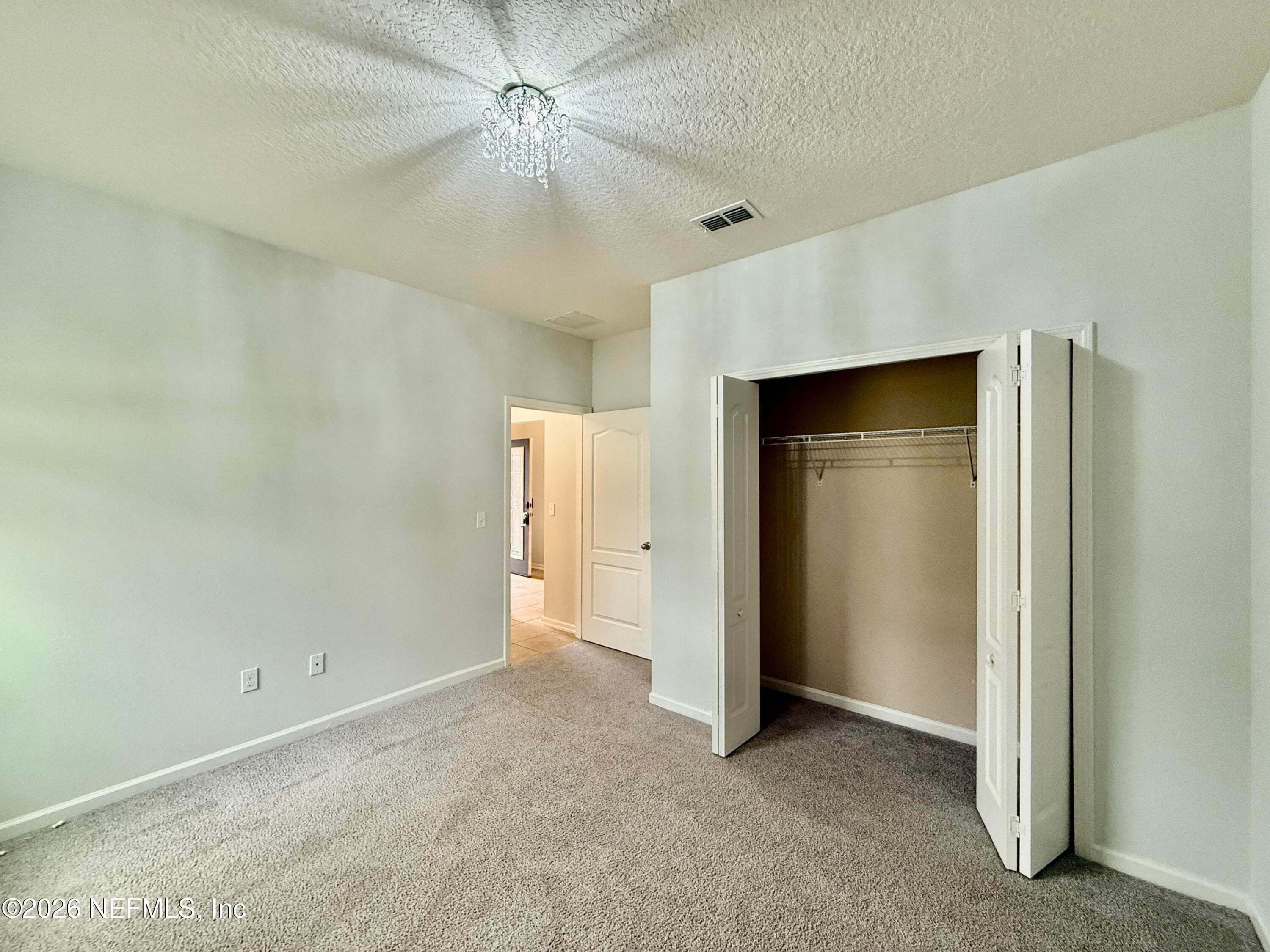 Photo 16 of 112 MORAYSHIRE Court, St. Johns, FL 32259
