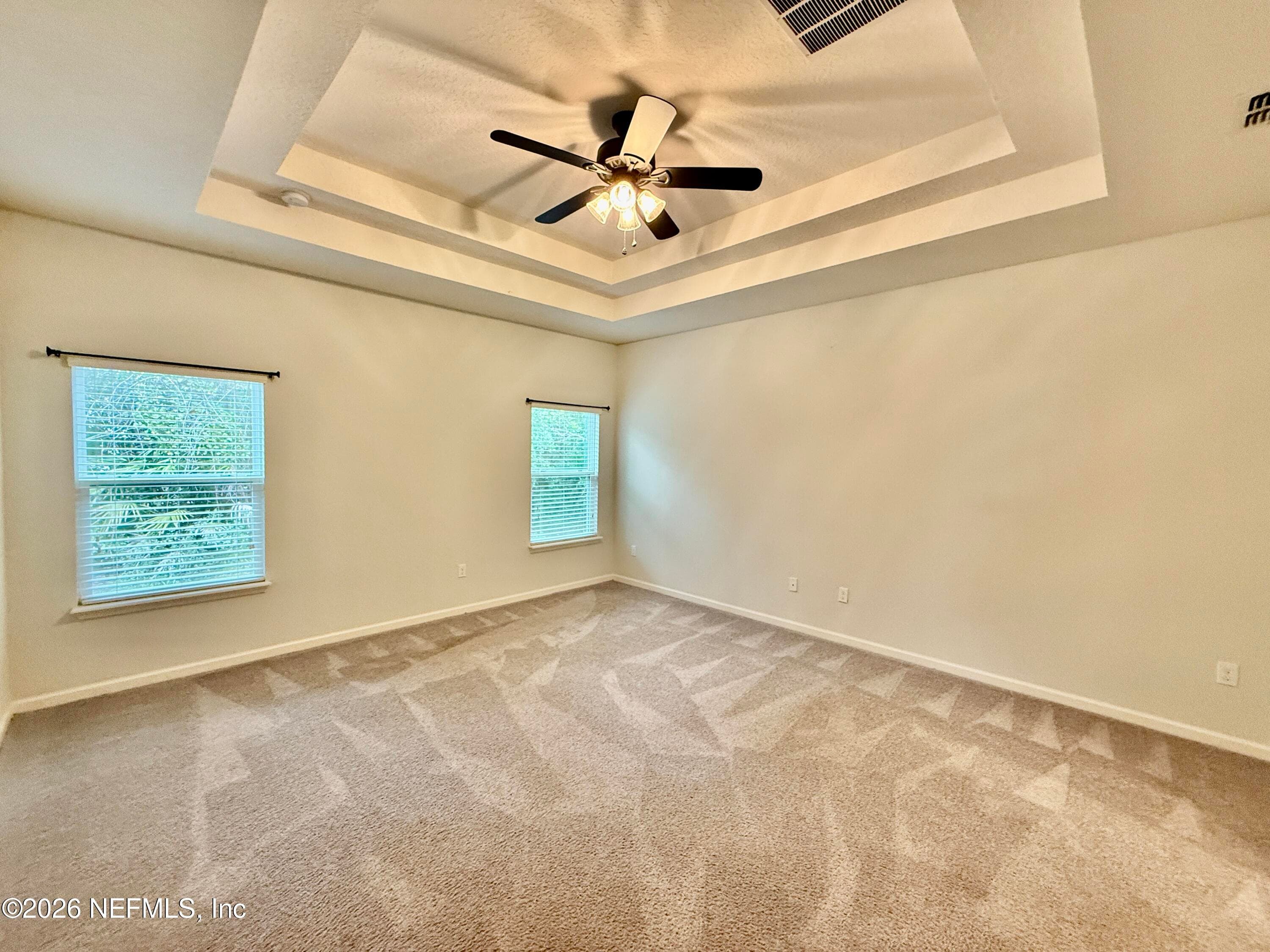Photo 18 of 112 MORAYSHIRE Court, St. Johns, FL 32259