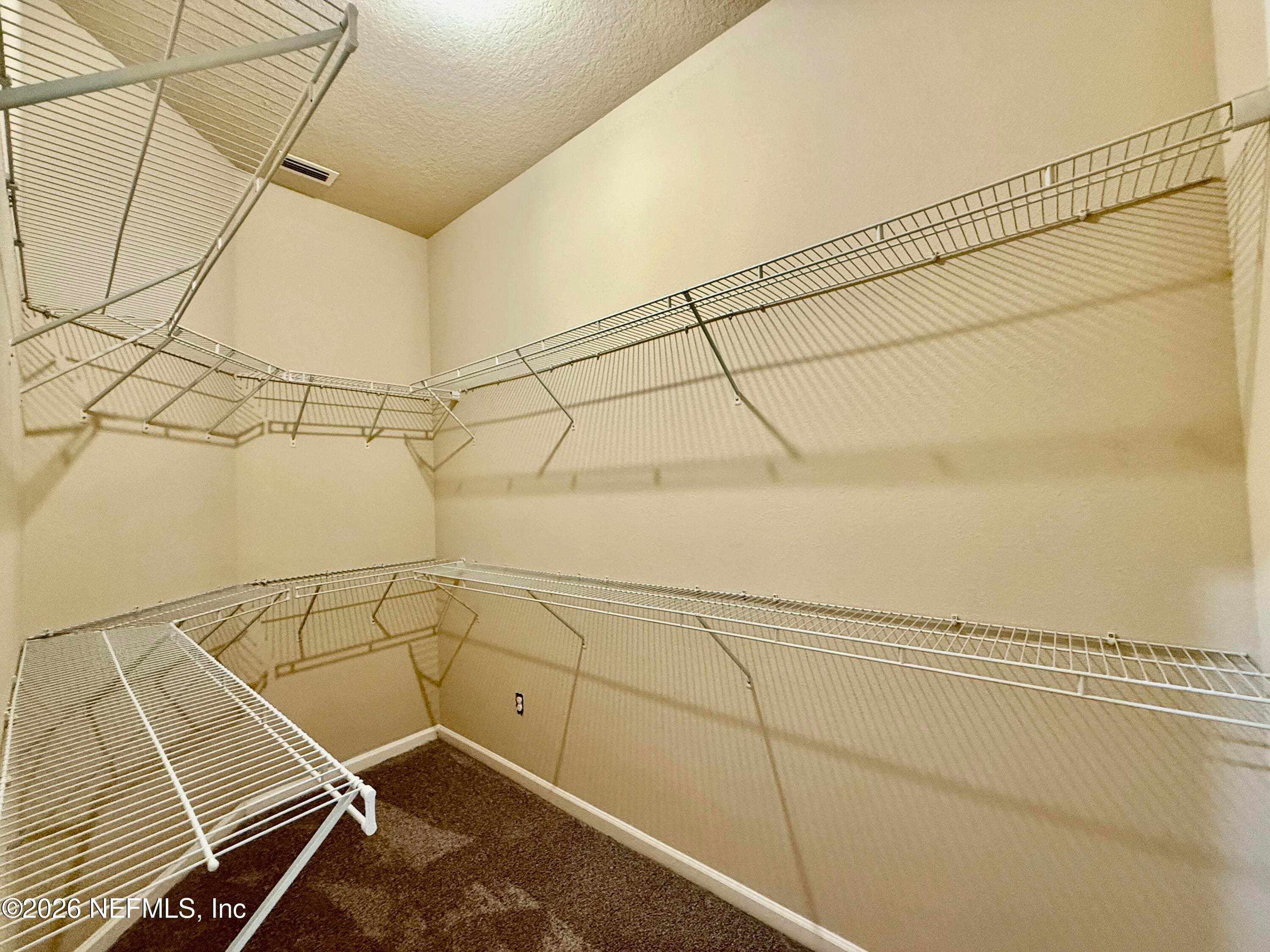 Photo 19 of 112 MORAYSHIRE Court, St. Johns, FL 32259