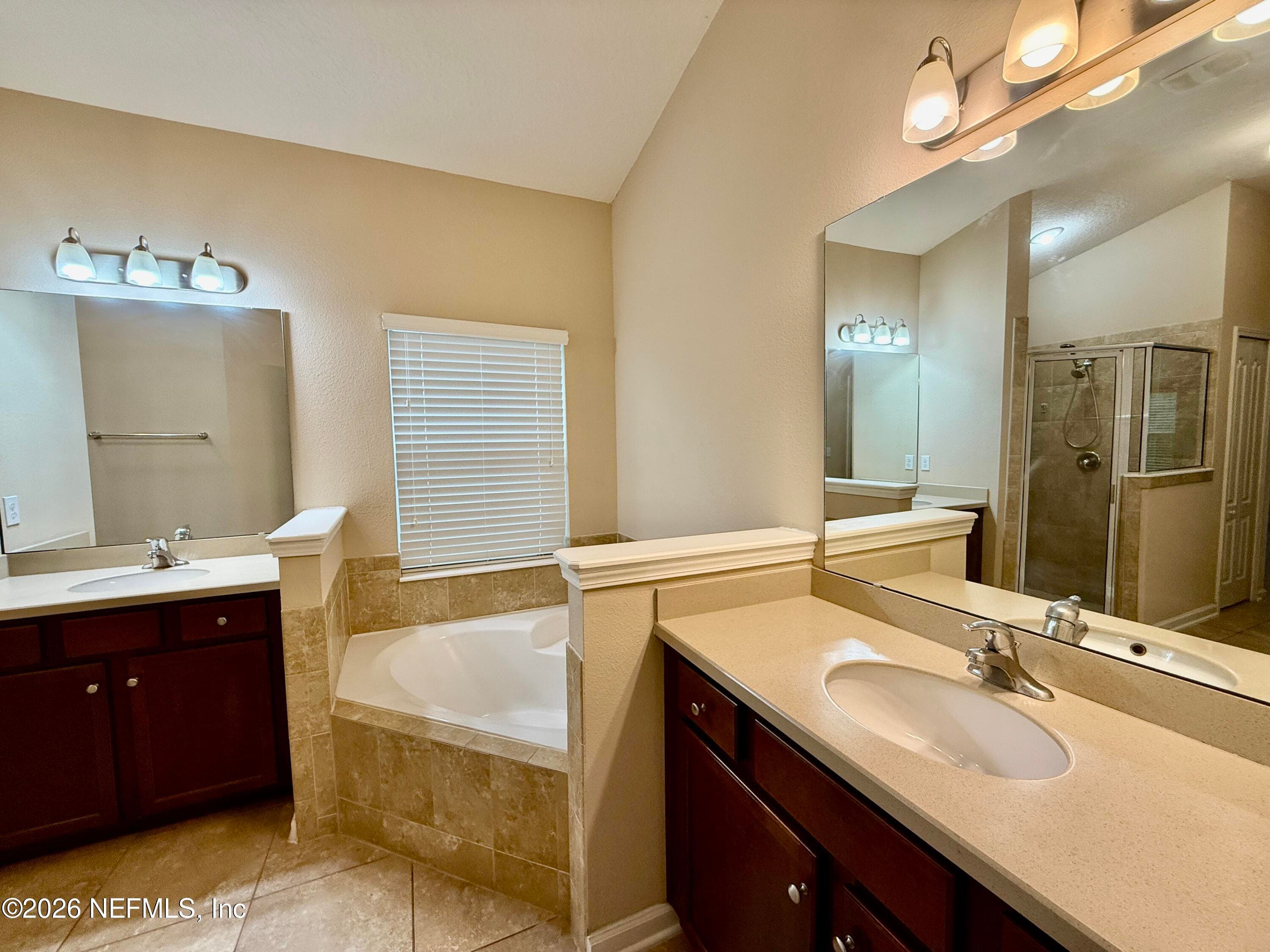 Photo 20 of 112 MORAYSHIRE Court, St. Johns, FL 32259