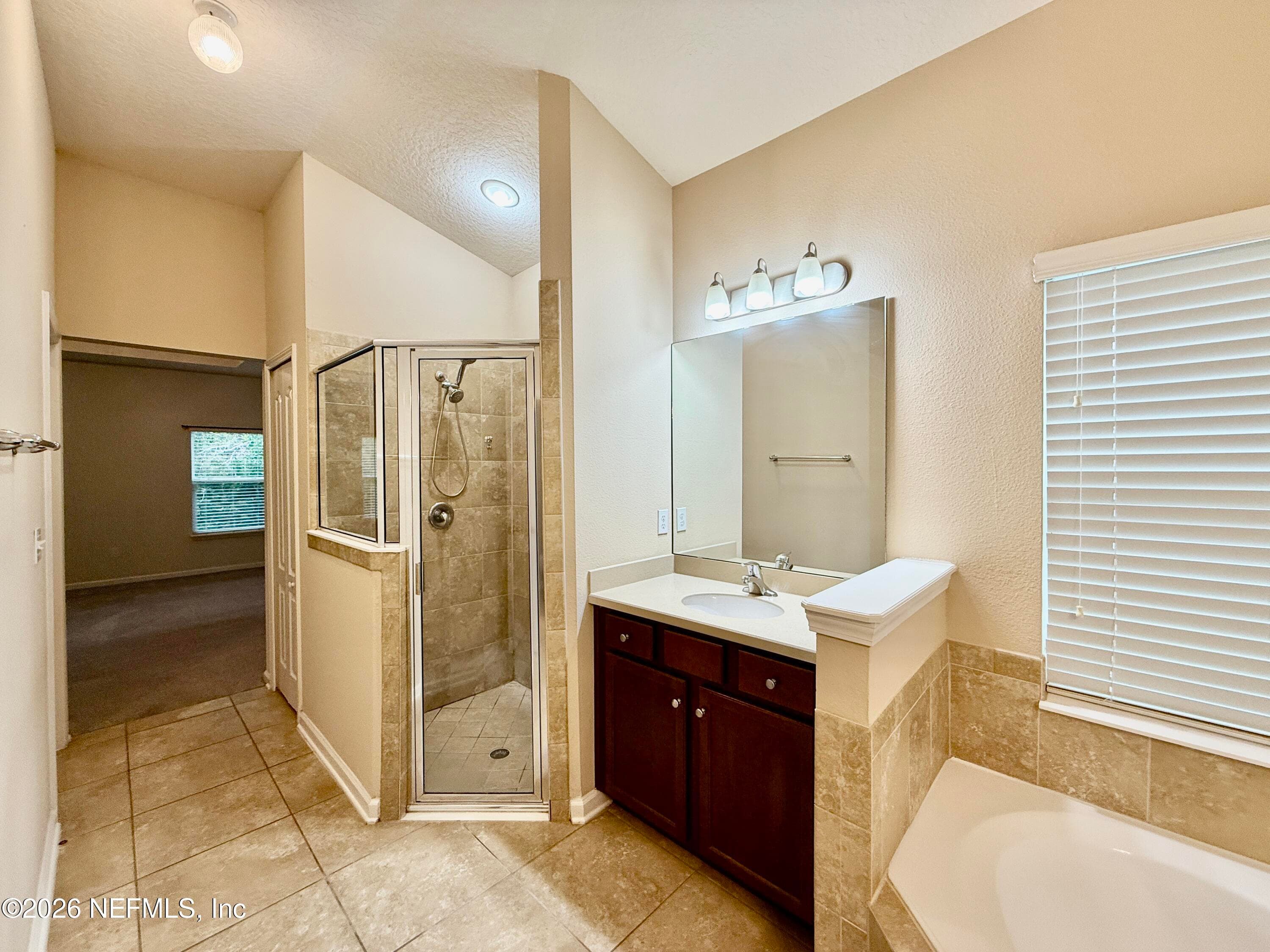 Photo 22 of 112 MORAYSHIRE Court, St. Johns, FL 32259