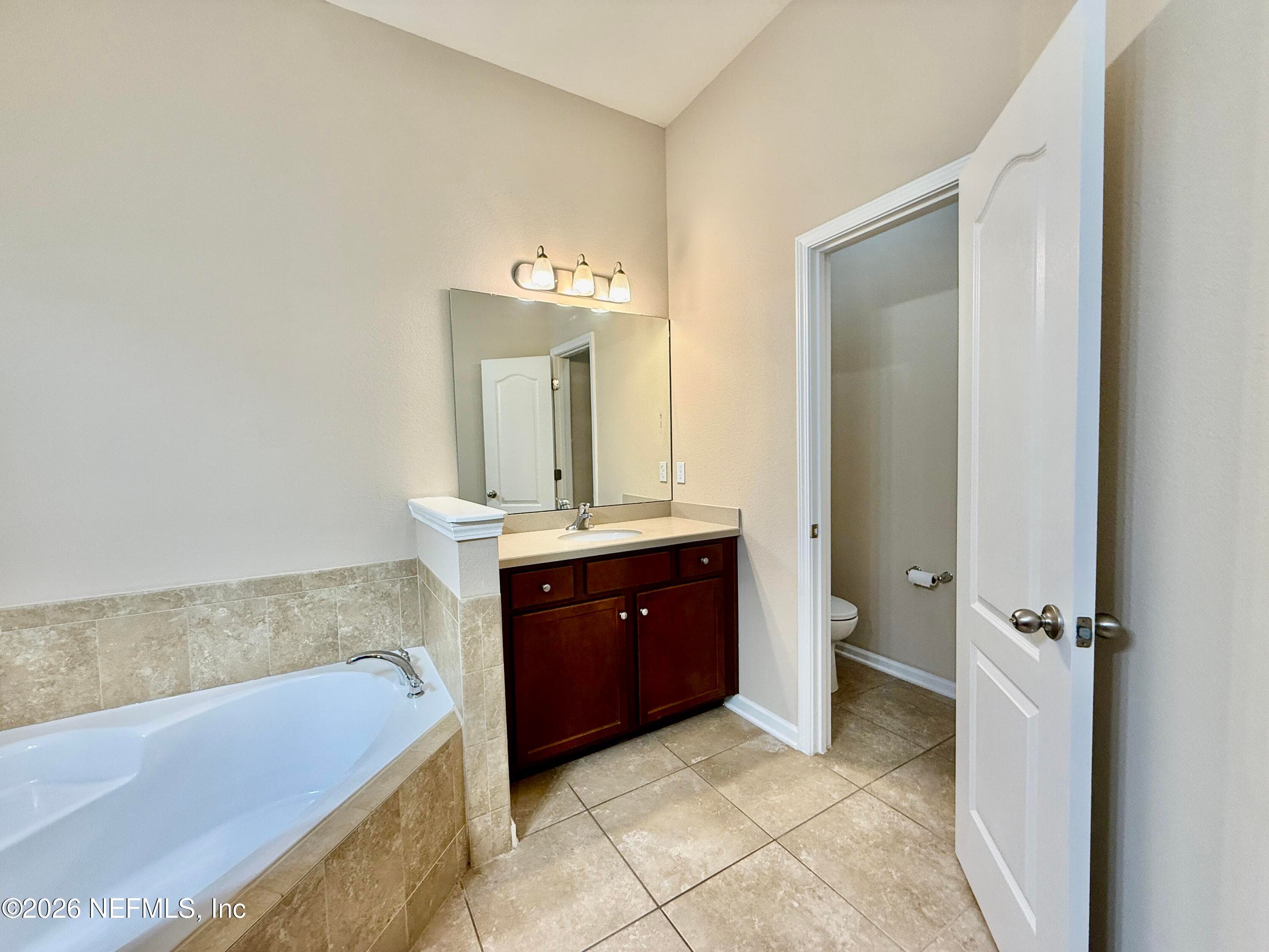 Photo 23 of 112 MORAYSHIRE Court, St. Johns, FL 32259