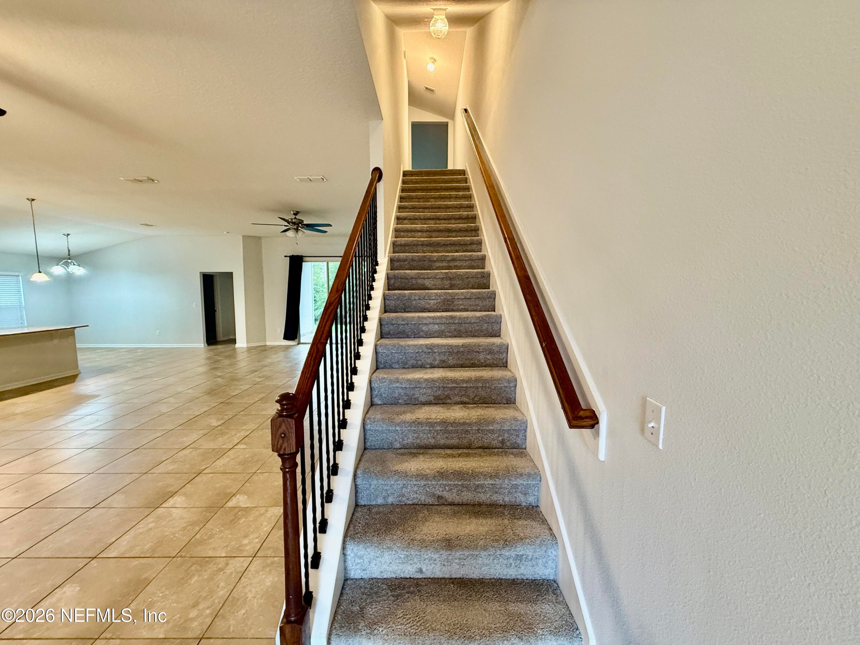 Photo 24 of 112 MORAYSHIRE Court, St. Johns, FL 32259