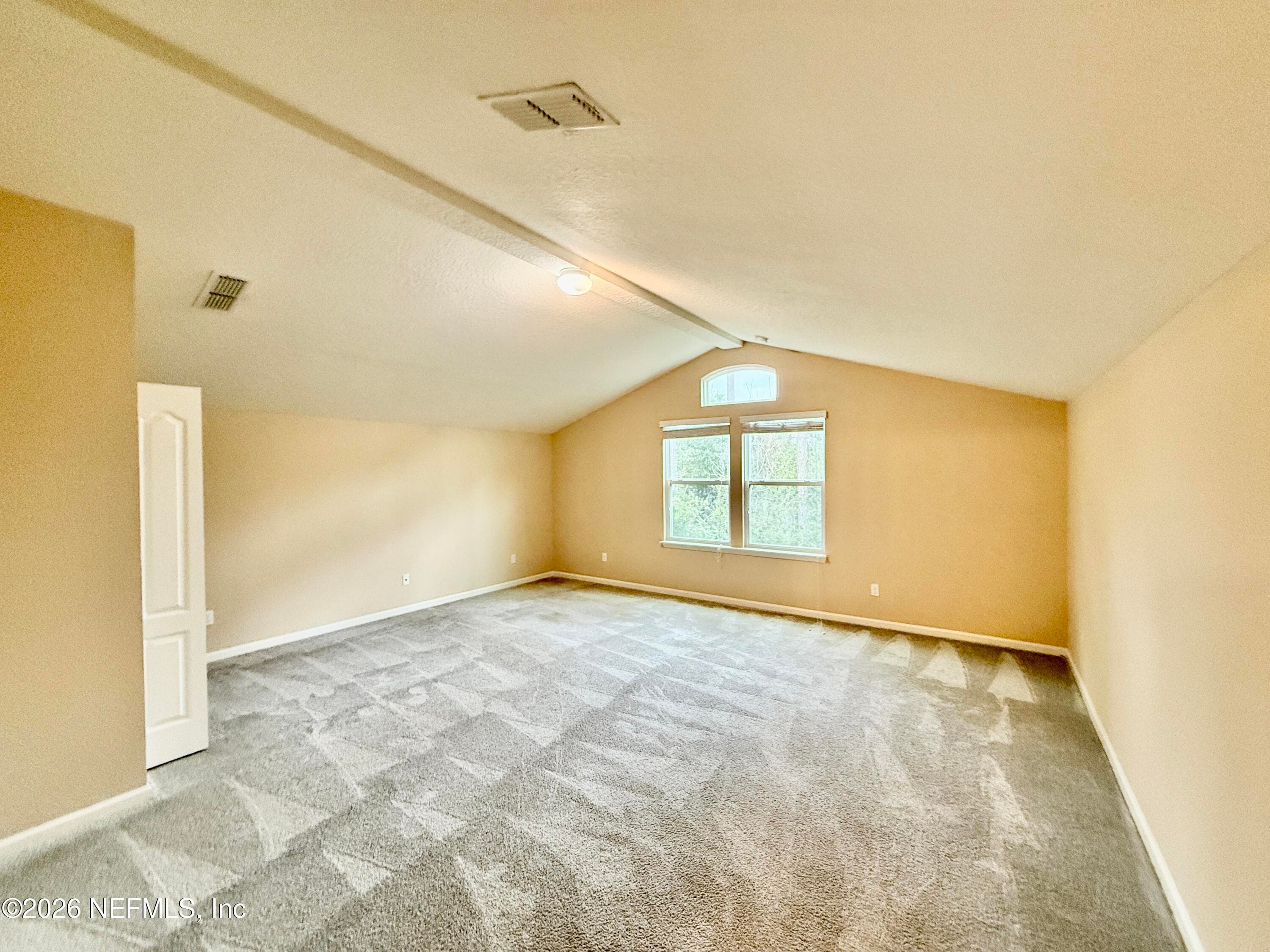 Photo 26 of 112 MORAYSHIRE Court, St. Johns, FL 32259