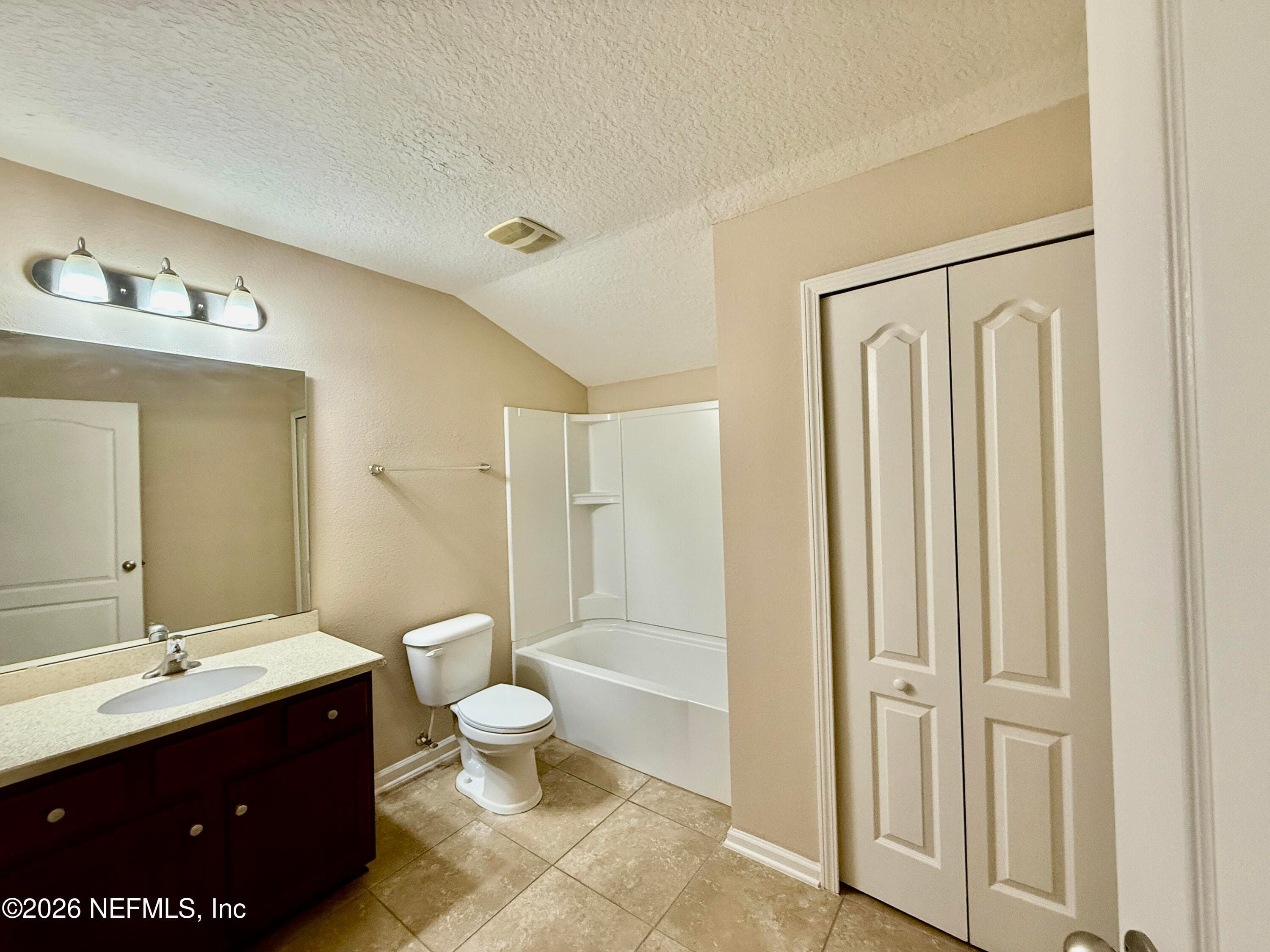 Photo 29 of 112 MORAYSHIRE Court, St. Johns, FL 32259