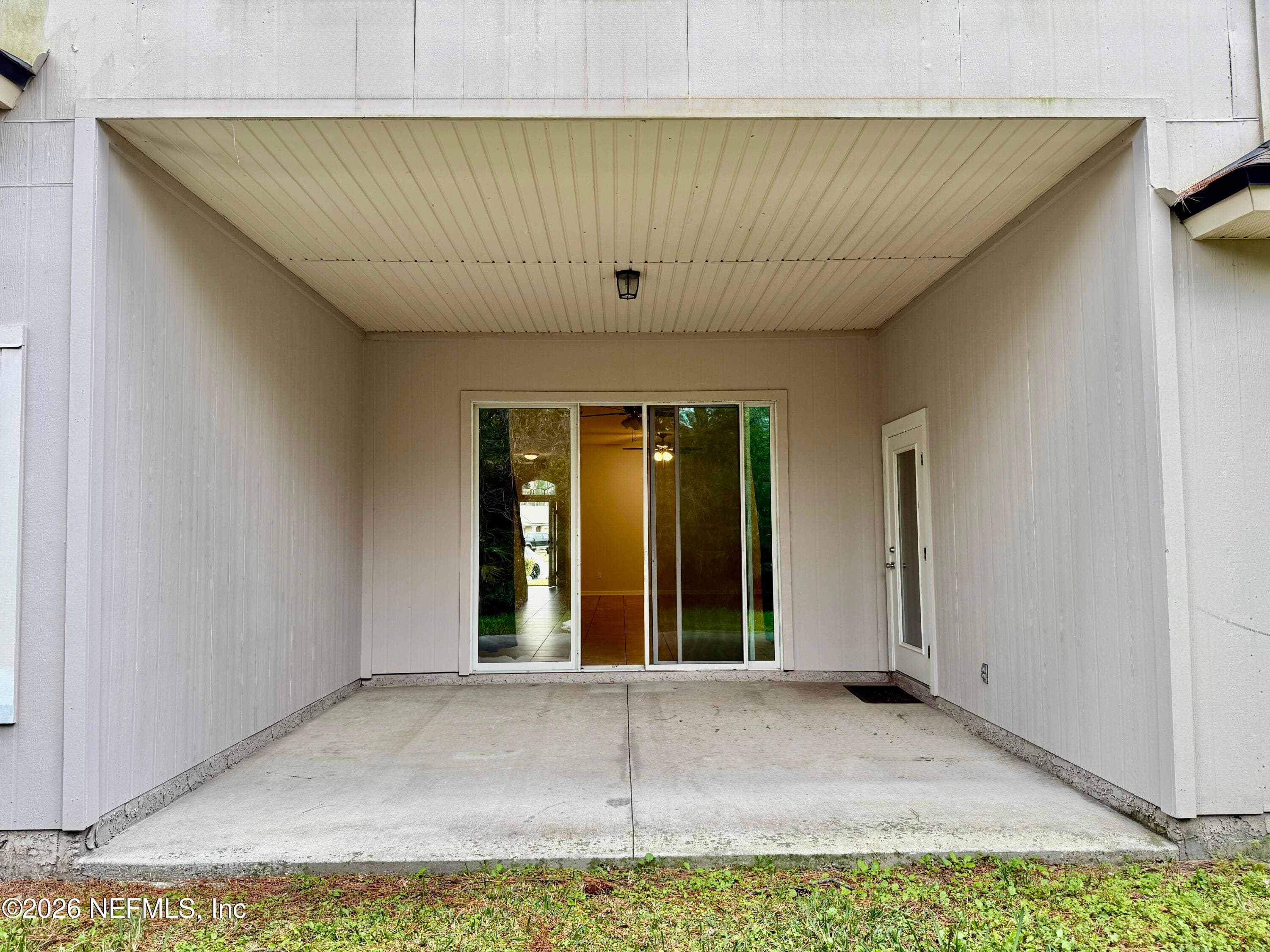 Photo 46 of 112 MORAYSHIRE Court, St. Johns, FL 32259