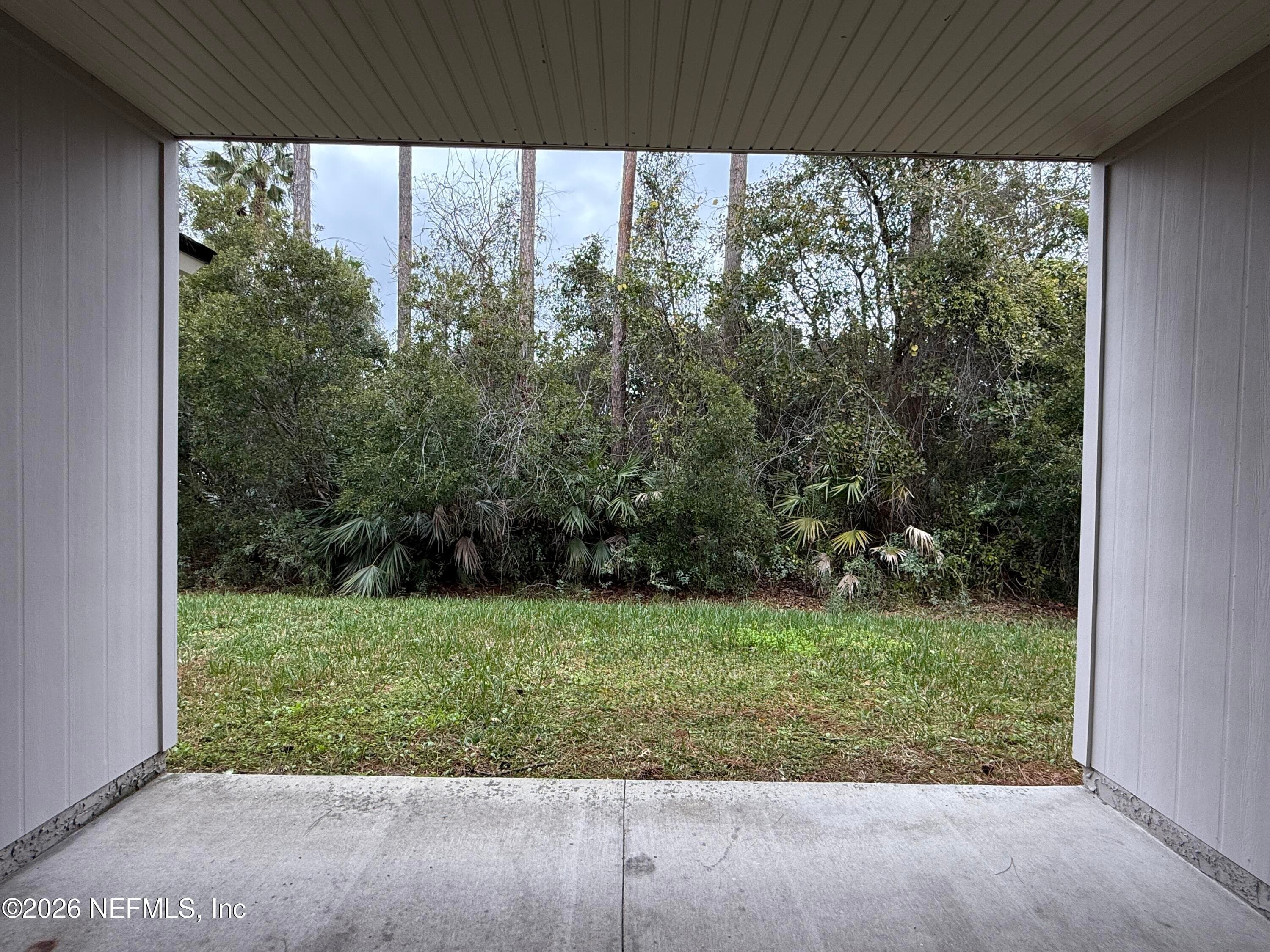 Photo 47 of 112 MORAYSHIRE Court, St. Johns, FL 32259