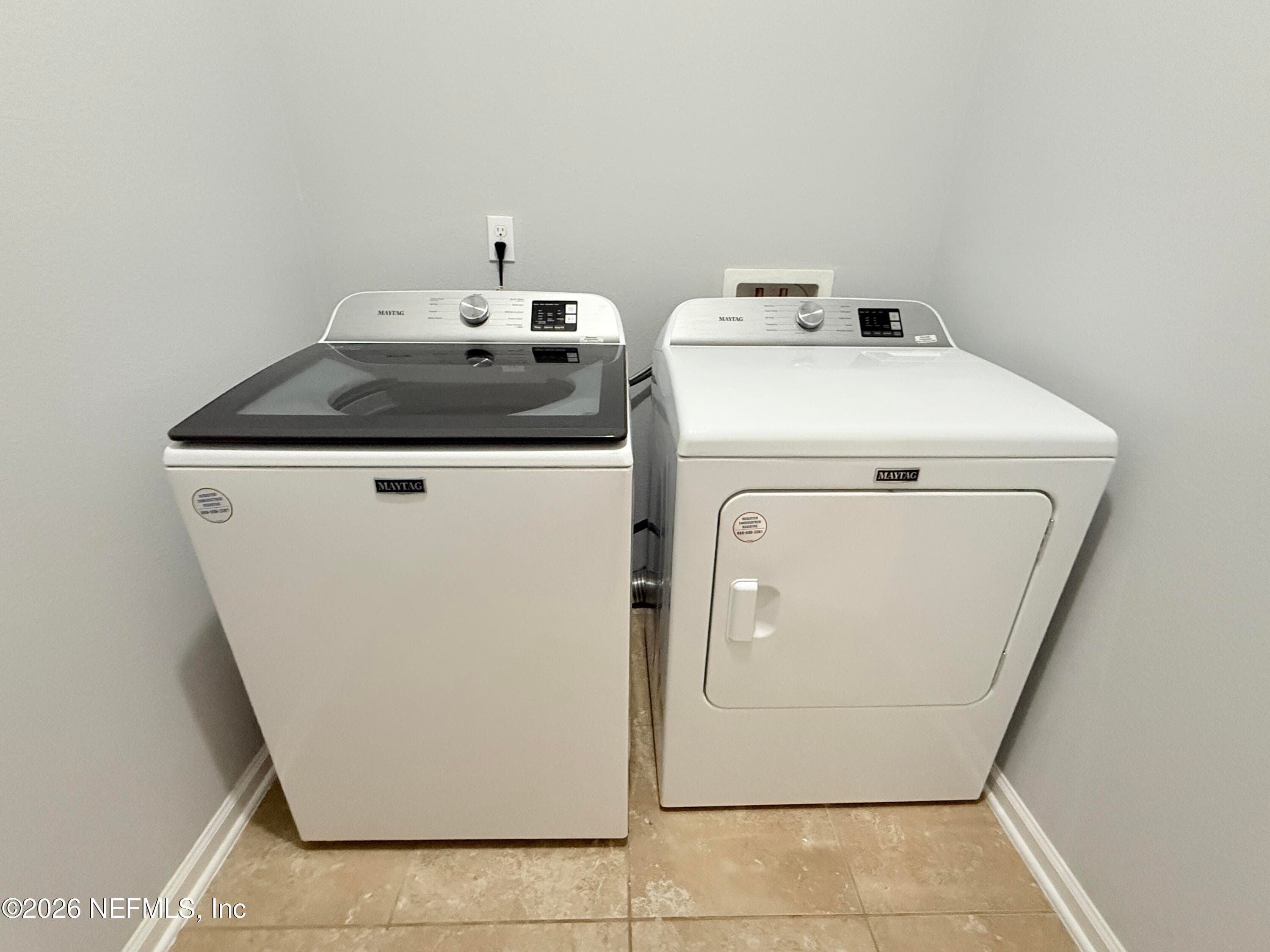 Photo 48 of 112 MORAYSHIRE Court, St. Johns, FL 32259