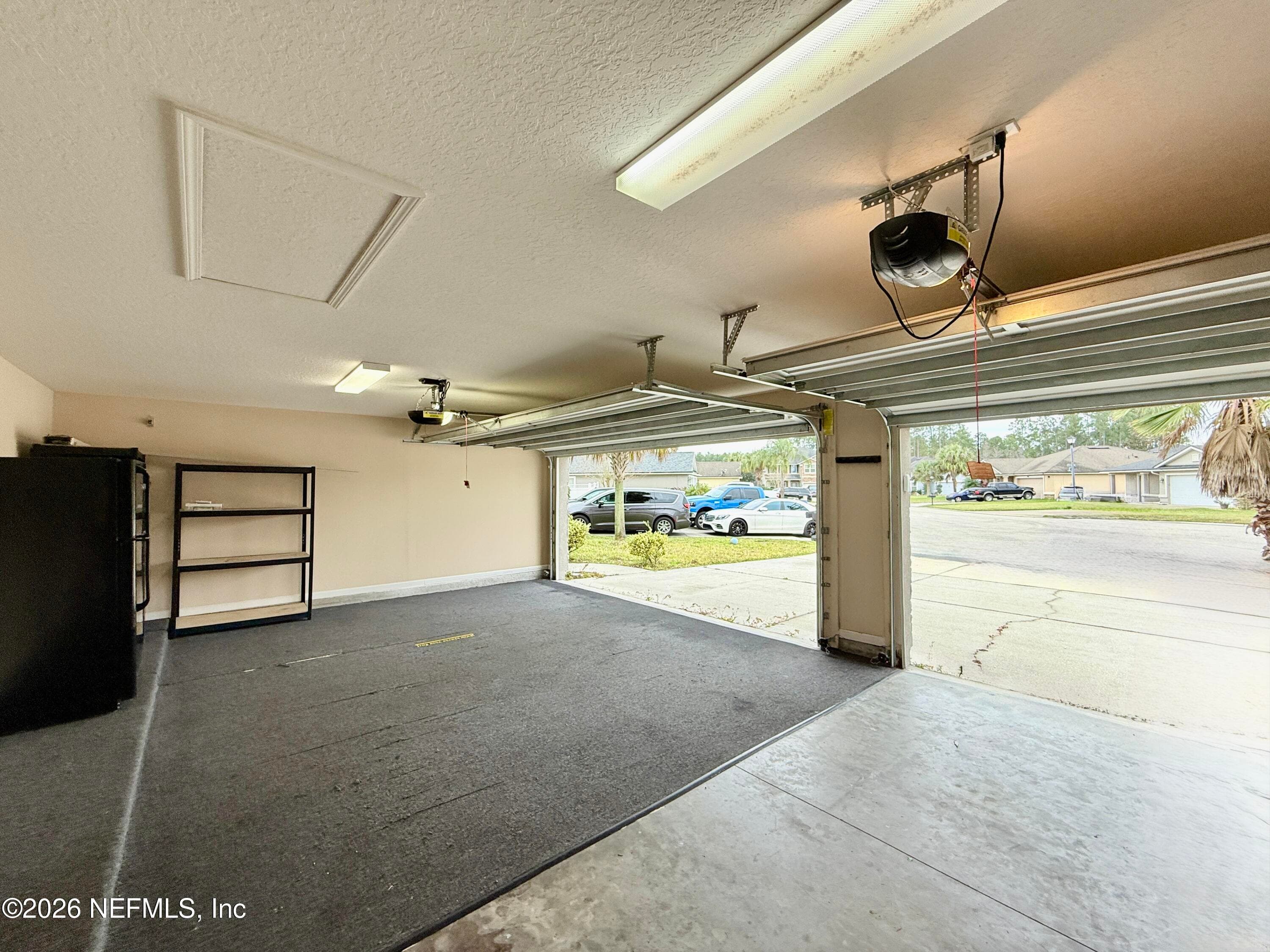 Photo 49 of 112 MORAYSHIRE Court, St. Johns, FL 32259