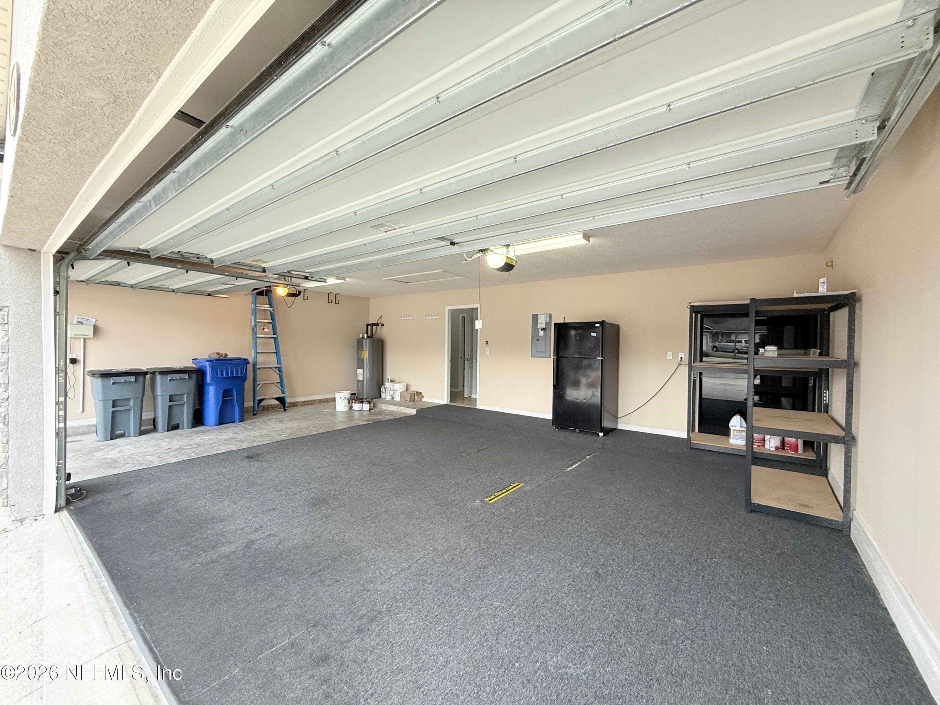 Photo 50 of 112 MORAYSHIRE Court, St. Johns, FL 32259