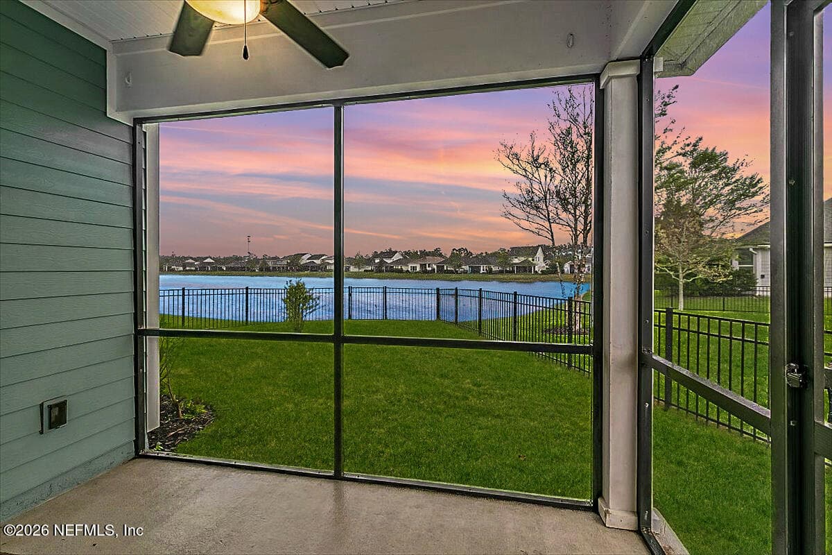 Photo 16 of 553 VISTA LAKE Circle, Ponte Vedra, FL 32081