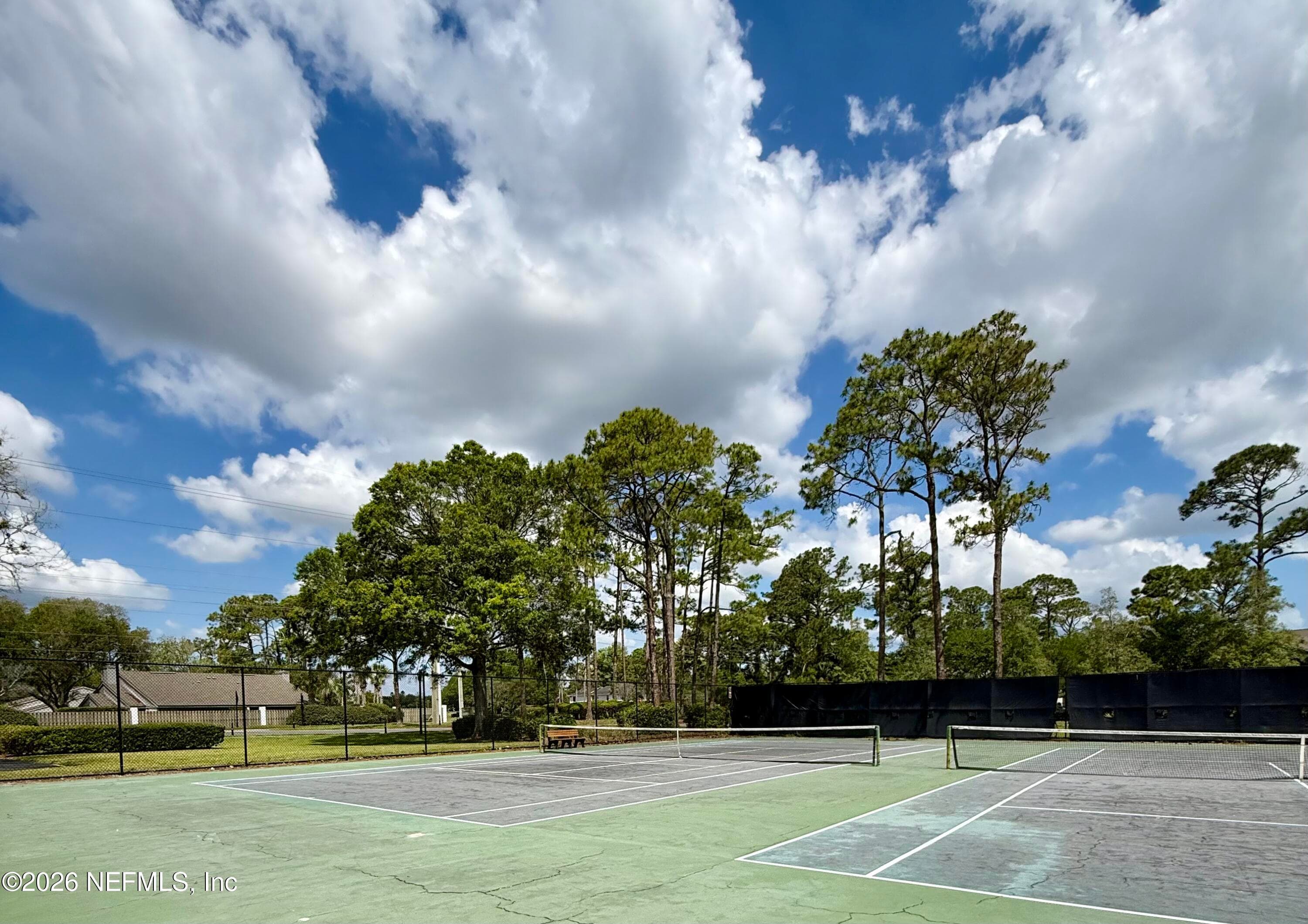 Photo 31 of 218 CRANES LAKE Drive, Ponte Vedra Beach, FL 32082