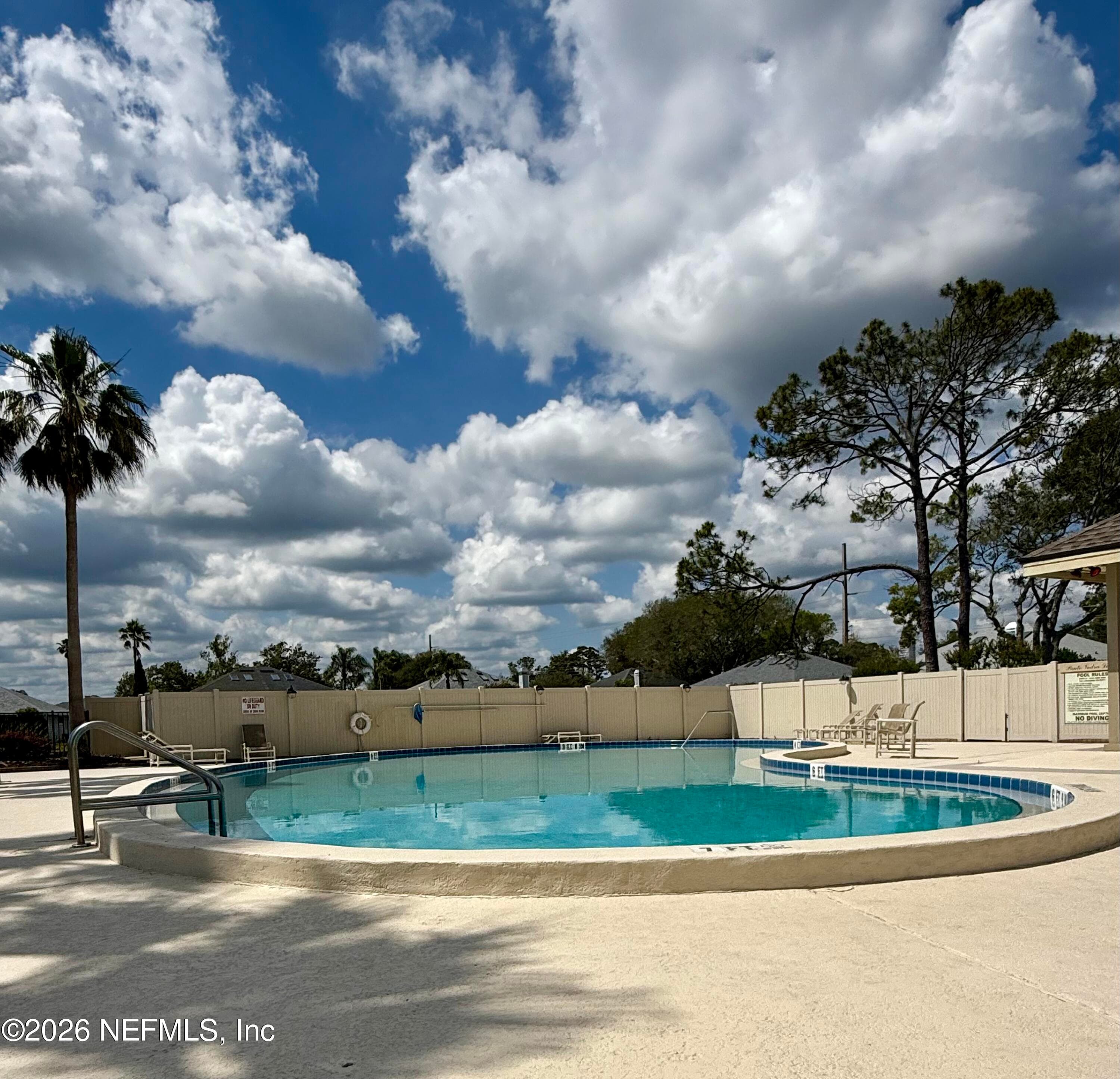 Photo 34 of 218 CRANES LAKE Drive, Ponte Vedra Beach, FL 32082