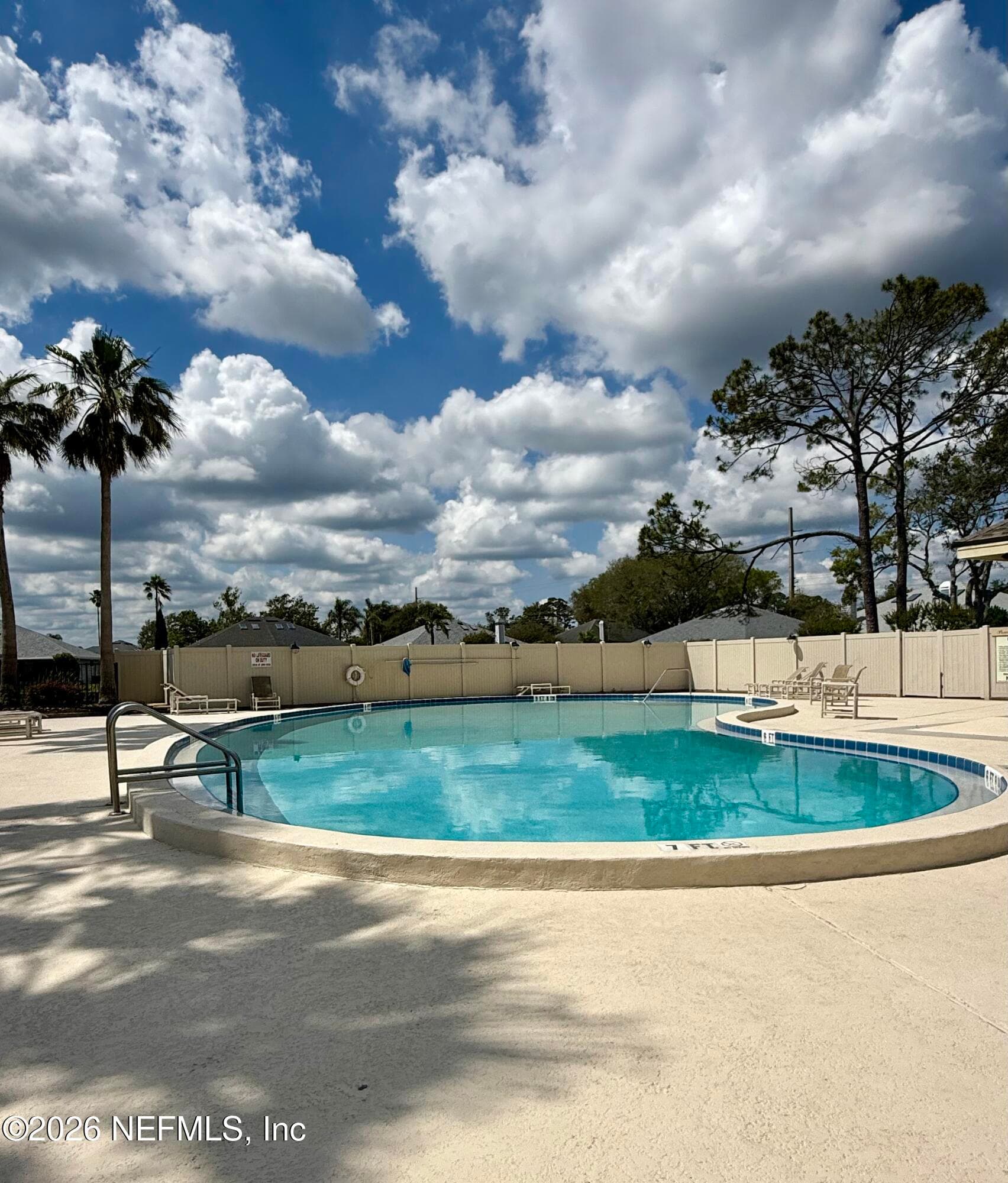 Photo 35 of 218 CRANES LAKE Drive, Ponte Vedra Beach, FL 32082