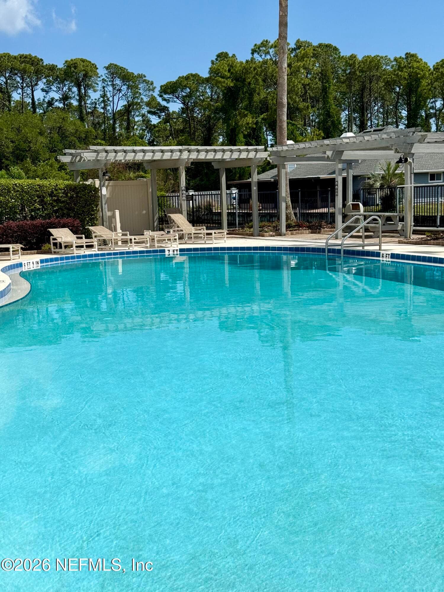 Photo 36 of 218 CRANES LAKE Drive, Ponte Vedra Beach, FL 32082