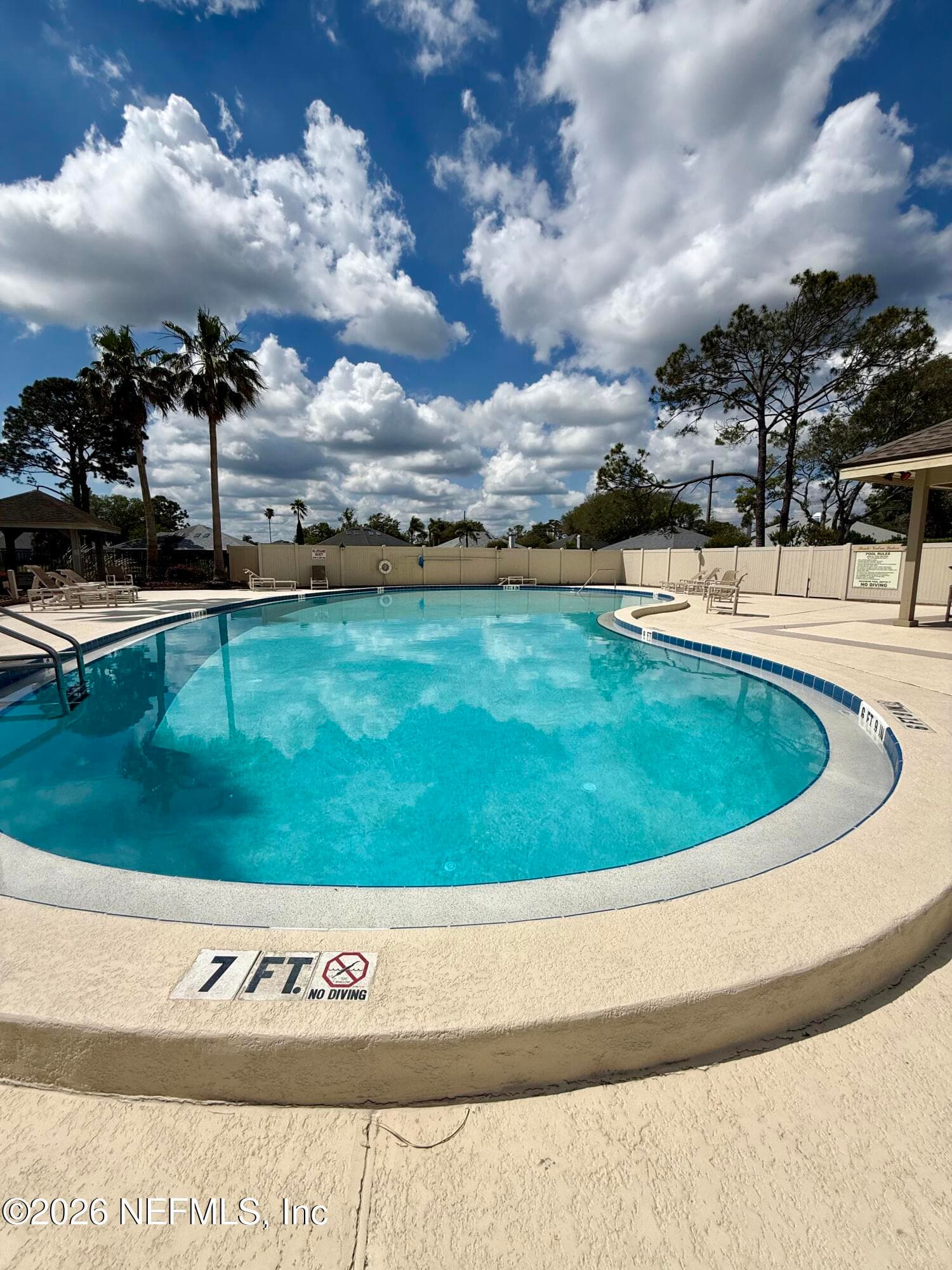Photo 37 of 218 CRANES LAKE Drive, Ponte Vedra Beach, FL 32082