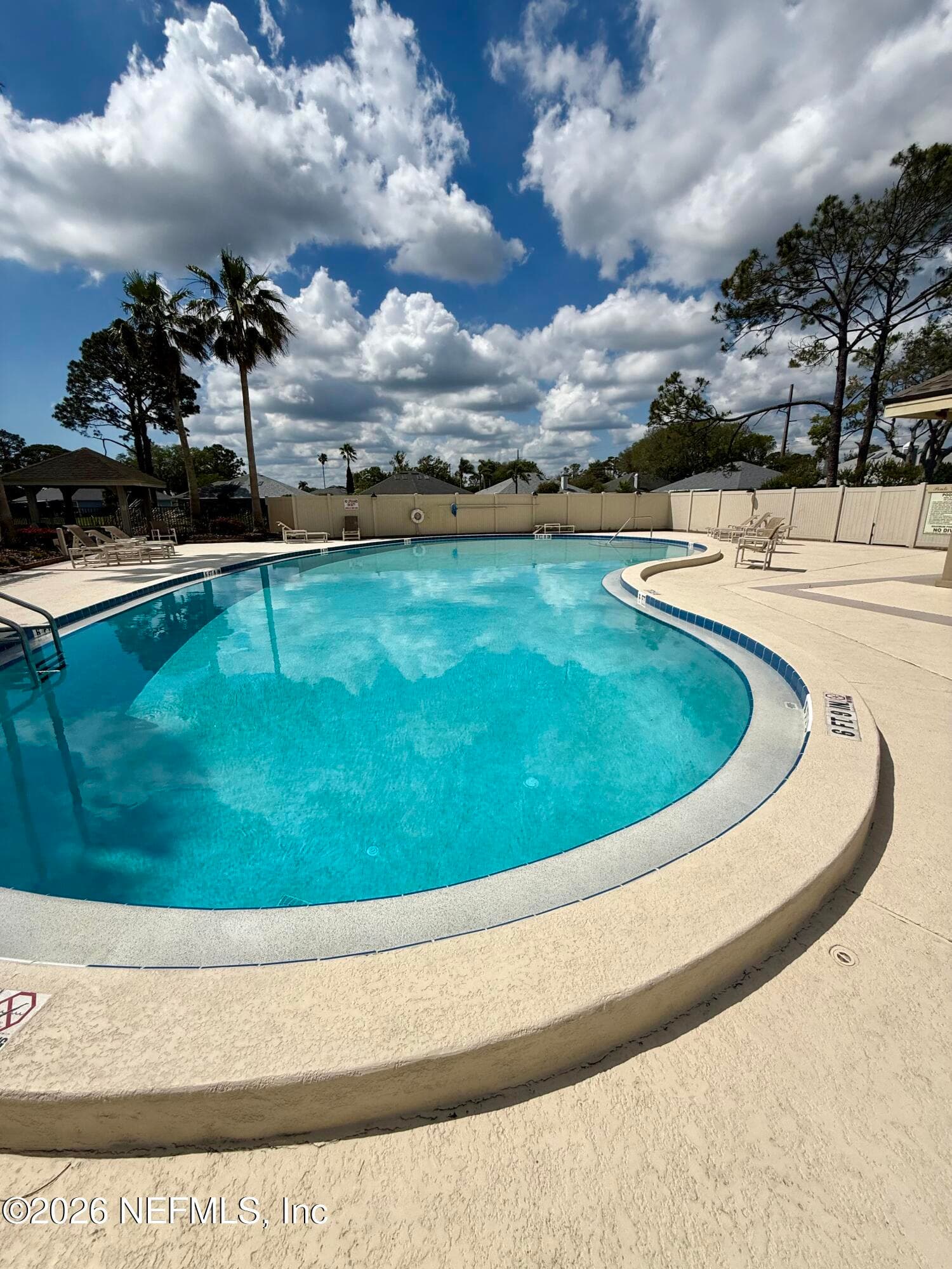 Photo 38 of 218 CRANES LAKE Drive, Ponte Vedra Beach, FL 32082