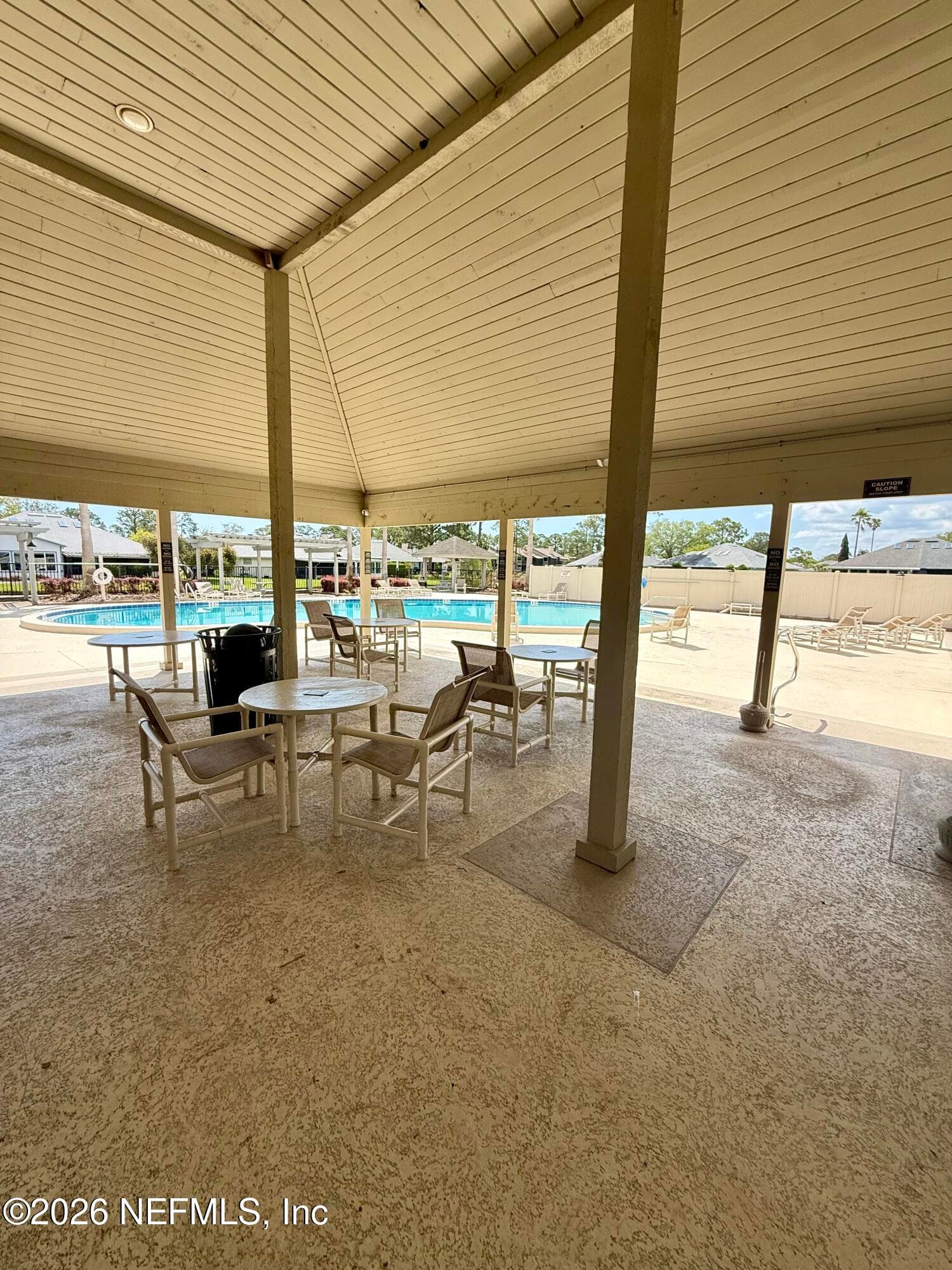 Photo 33 of 218 CRANES LAKE Drive, Ponte Vedra Beach, FL 32082
