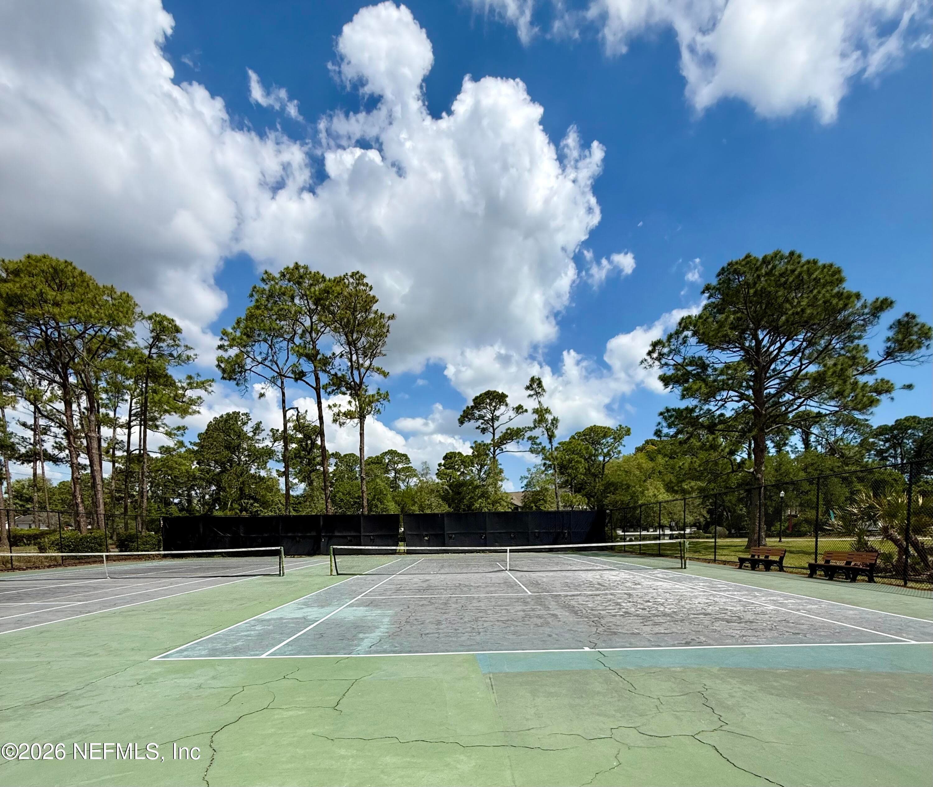 Photo 30 of 218 CRANES LAKE Drive, Ponte Vedra Beach, FL 32082