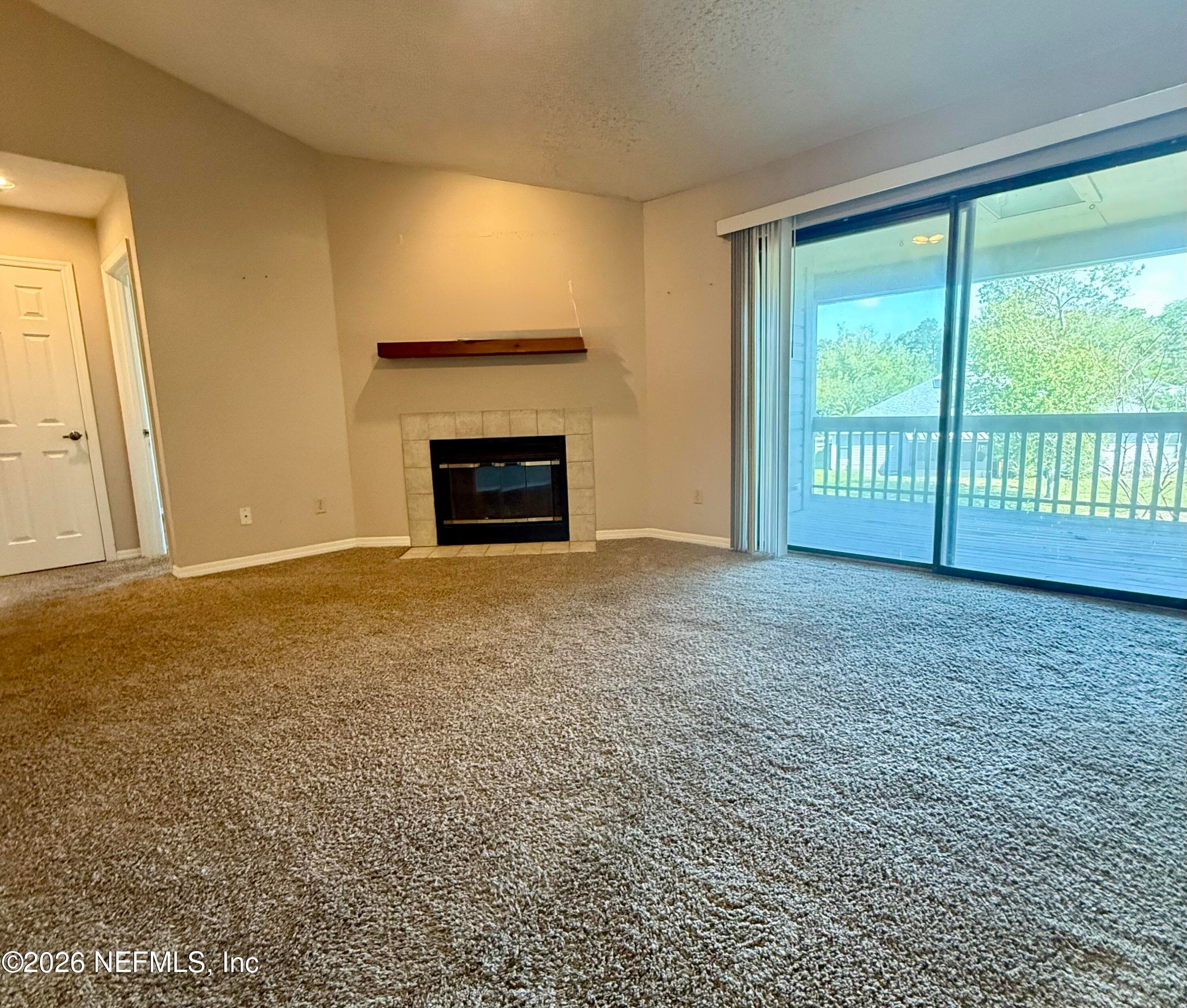 Photo 8 of 218 CRANES LAKE Drive, Ponte Vedra Beach, FL 32082