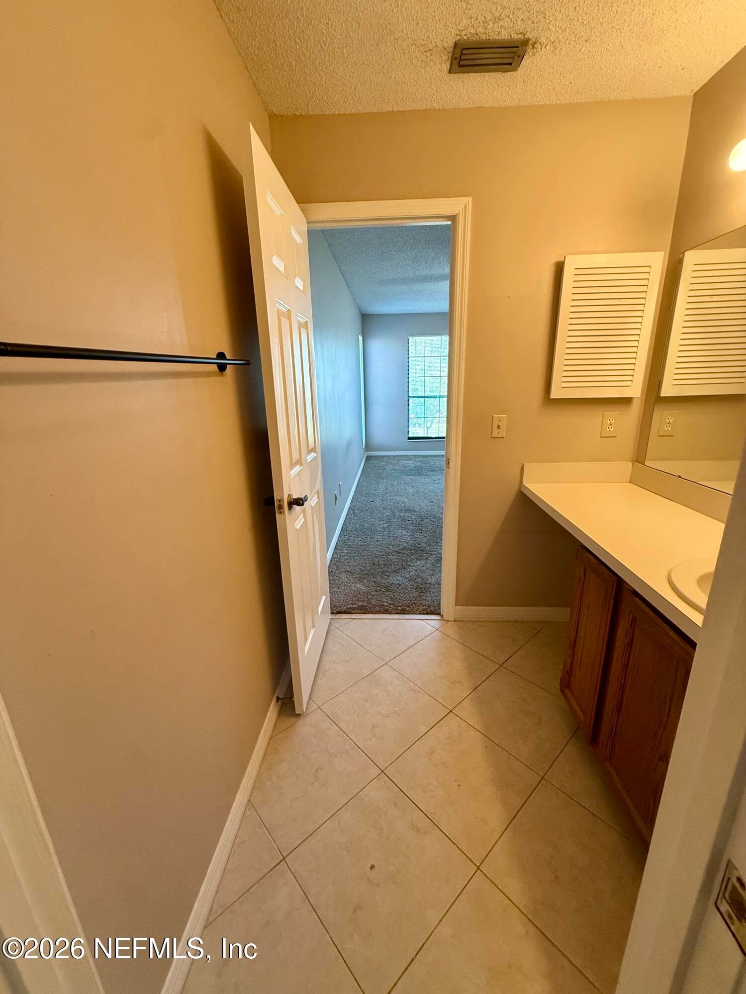 Photo 25 of 218 CRANES LAKE Drive, Ponte Vedra Beach, FL 32082