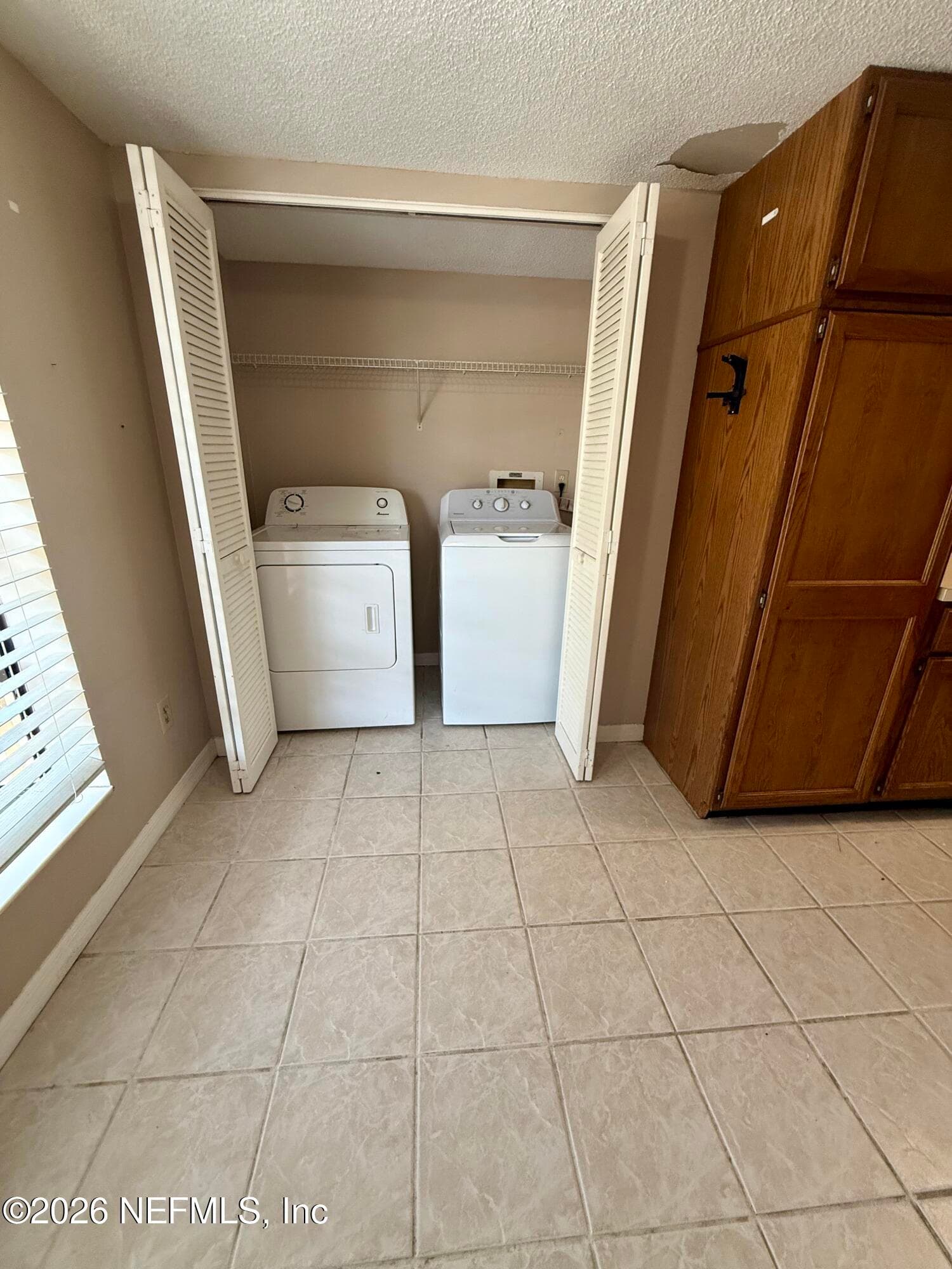 Photo 14 of 218 CRANES LAKE Drive, Ponte Vedra Beach, FL 32082