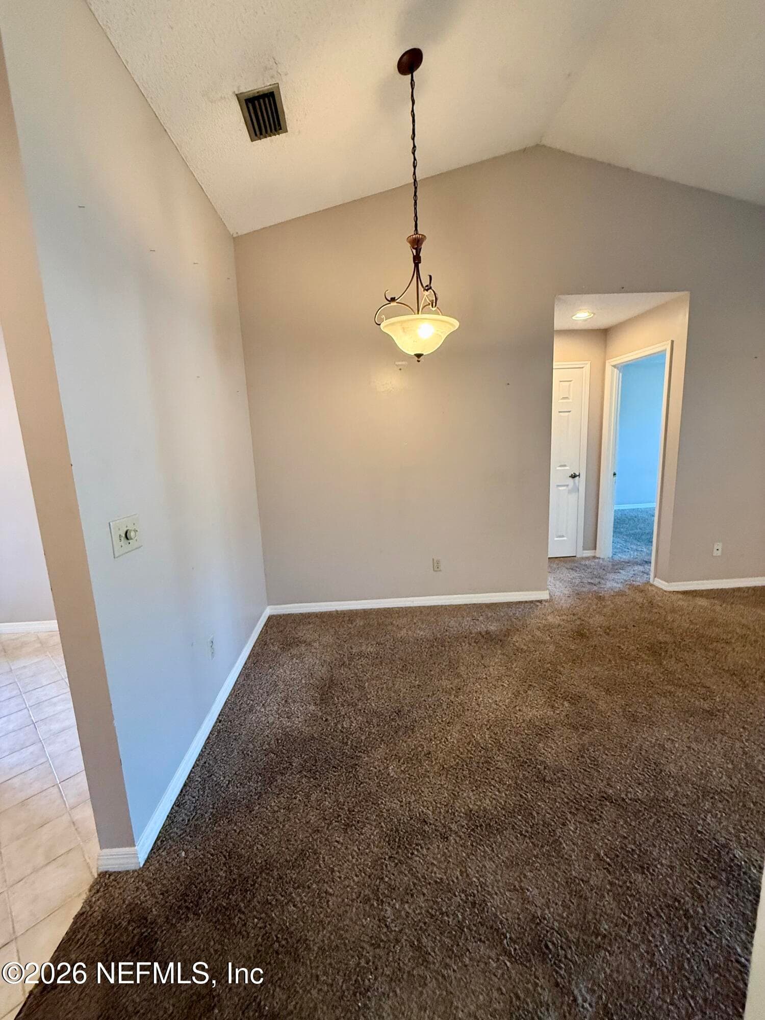 Photo 16 of 218 CRANES LAKE Drive, Ponte Vedra Beach, FL 32082