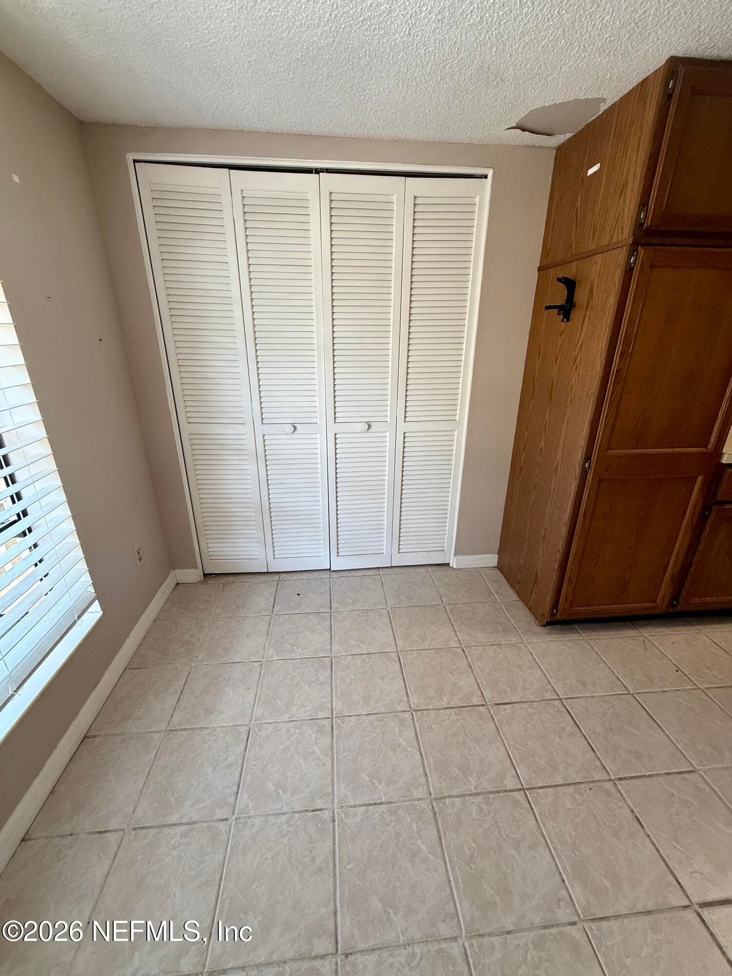 Photo 15 of 218 CRANES LAKE Drive, Ponte Vedra Beach, FL 32082