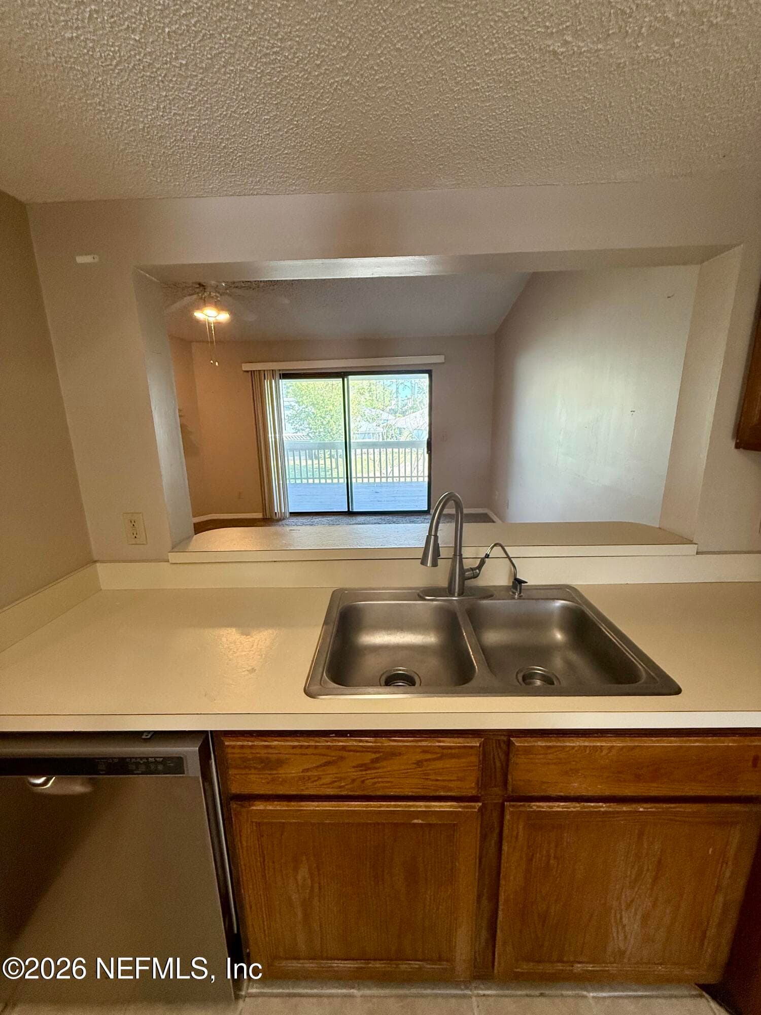Photo 10 of 218 CRANES LAKE Drive, Ponte Vedra Beach, FL 32082