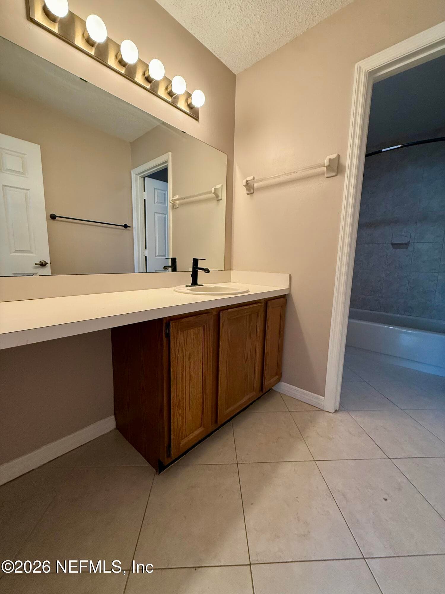 Photo 23 of 218 CRANES LAKE Drive, Ponte Vedra Beach, FL 32082
