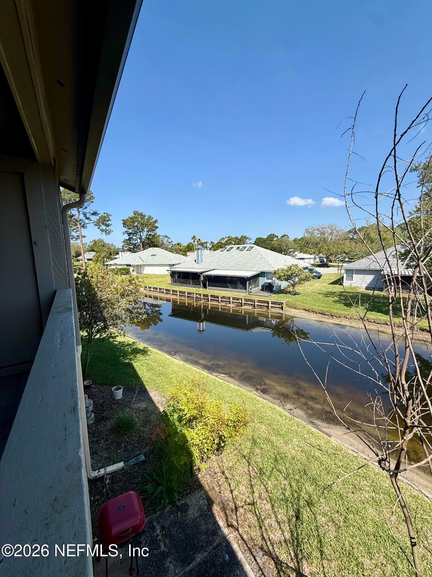 Photo 20 of 218 CRANES LAKE Drive, Ponte Vedra Beach, FL 32082