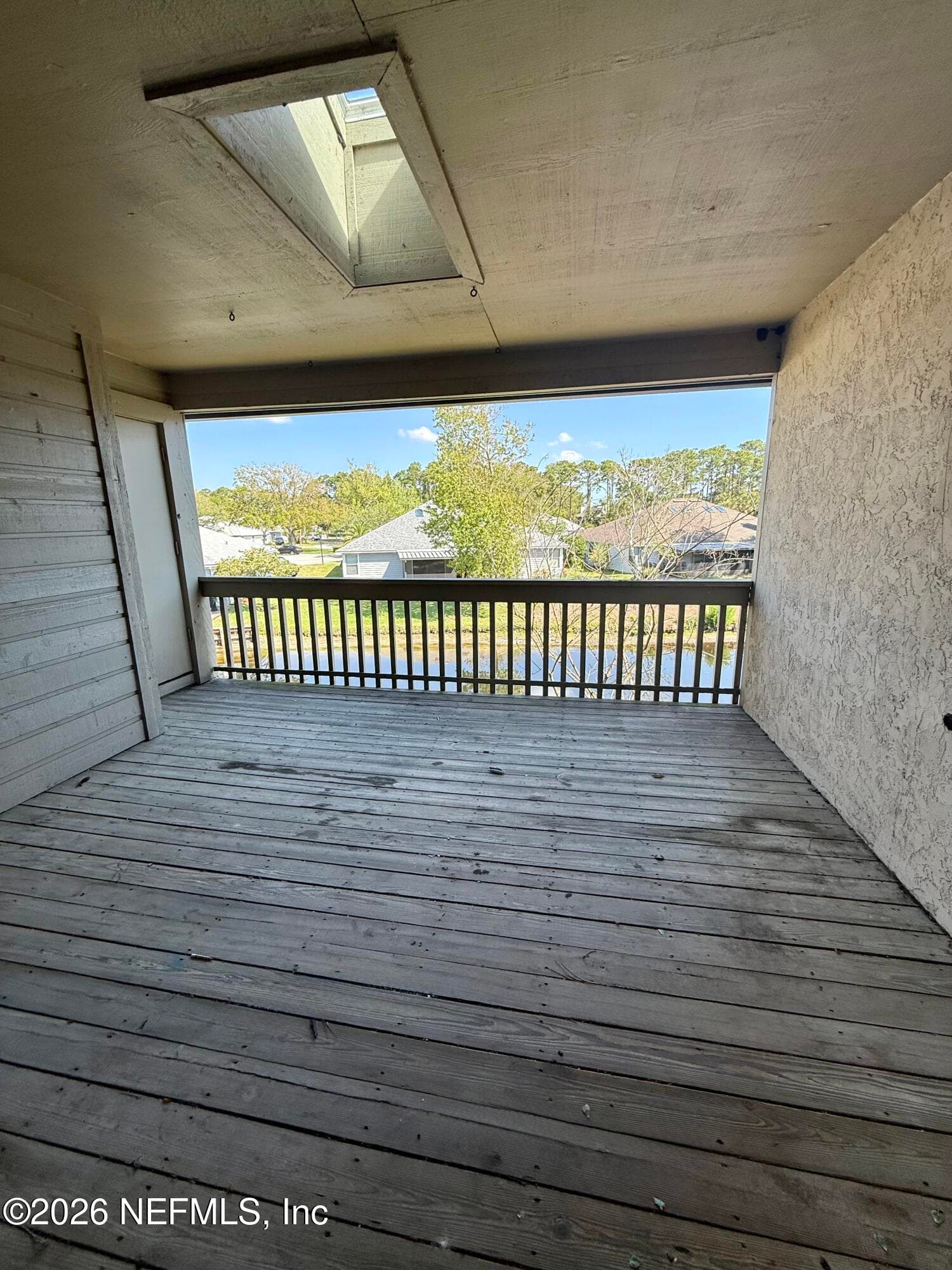 Photo 17 of 218 CRANES LAKE Drive, Ponte Vedra Beach, FL 32082