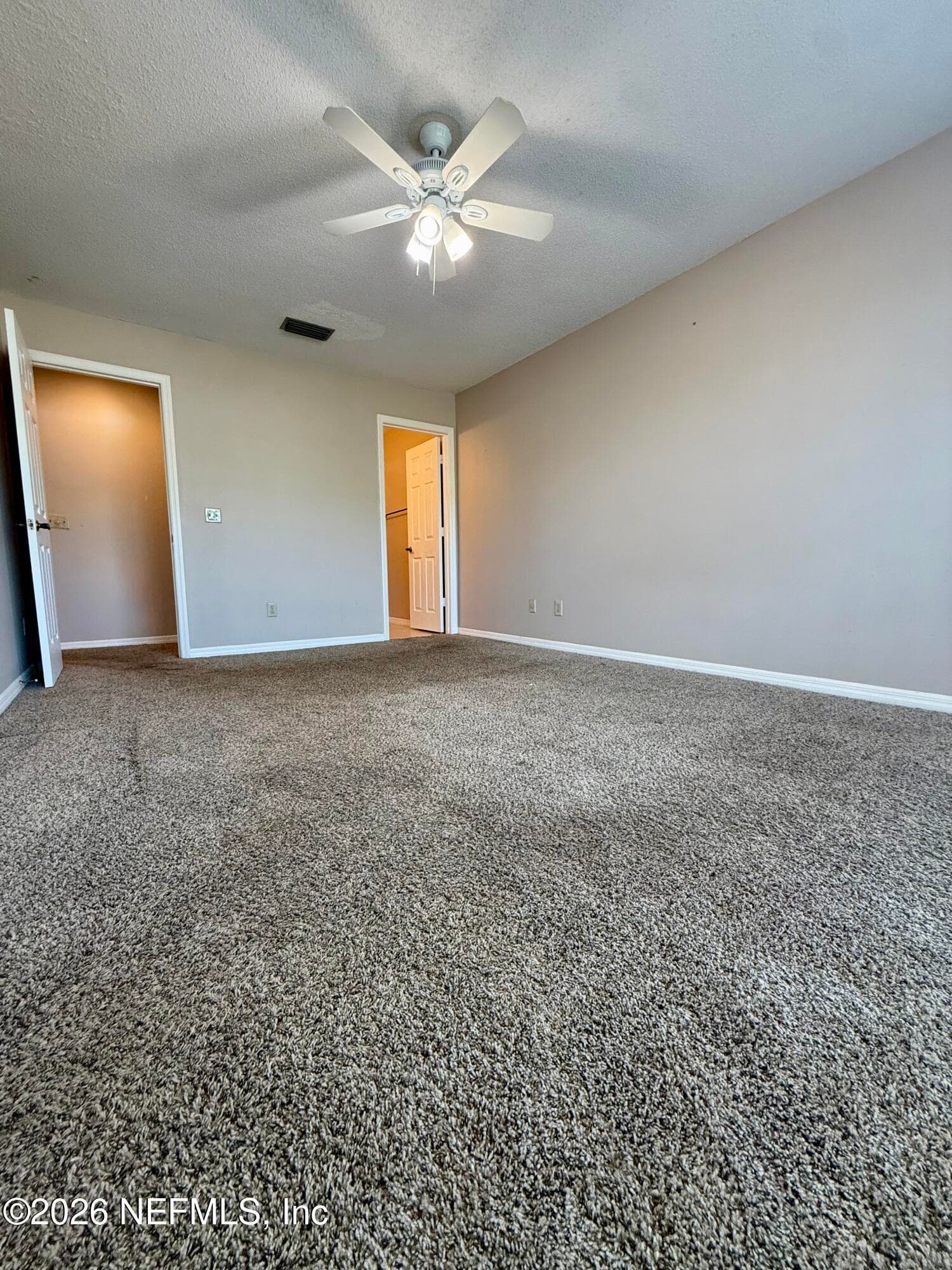 Photo 22 of 218 CRANES LAKE Drive, Ponte Vedra Beach, FL 32082