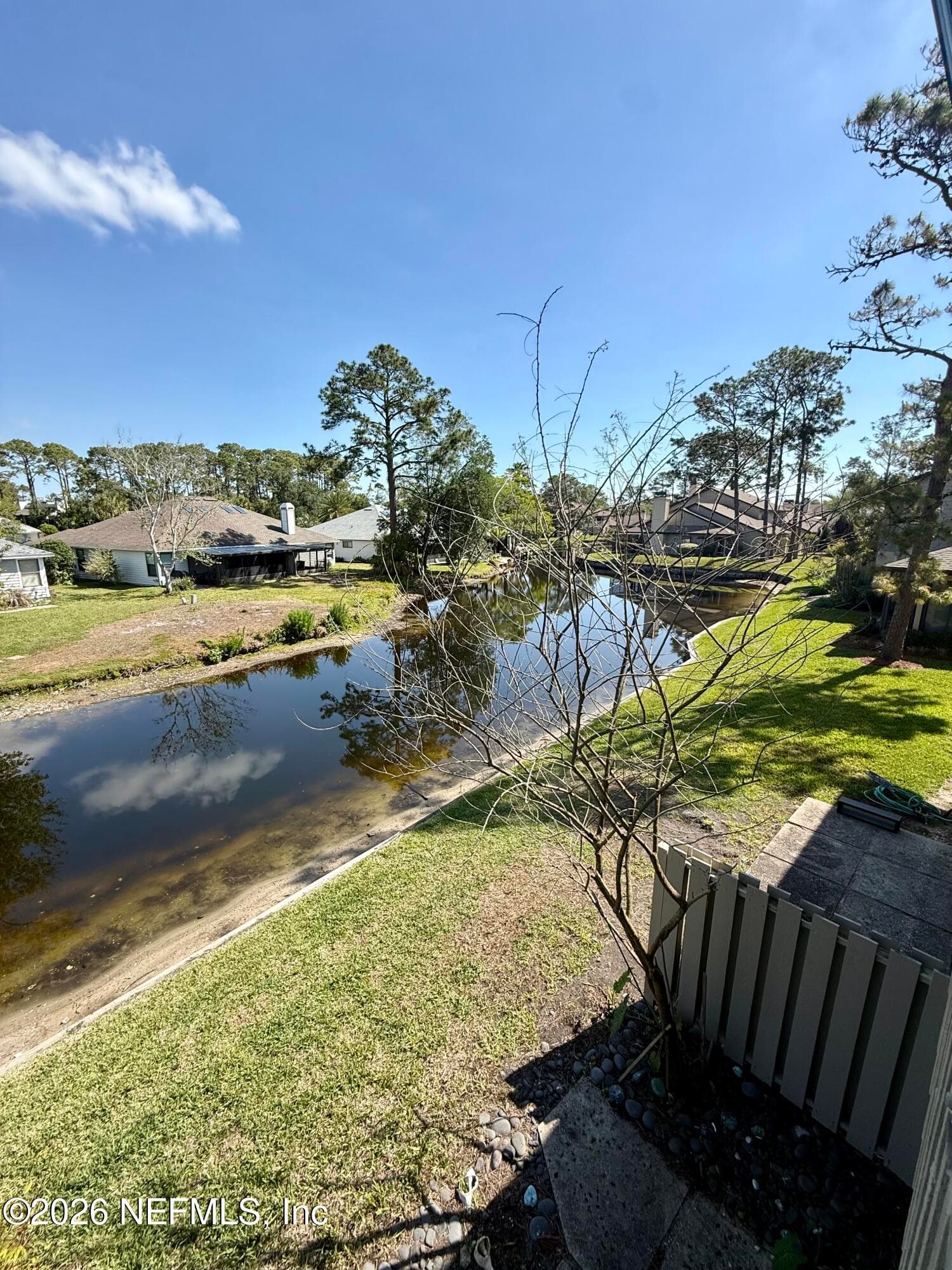 Photo 19 of 218 CRANES LAKE Drive, Ponte Vedra Beach, FL 32082