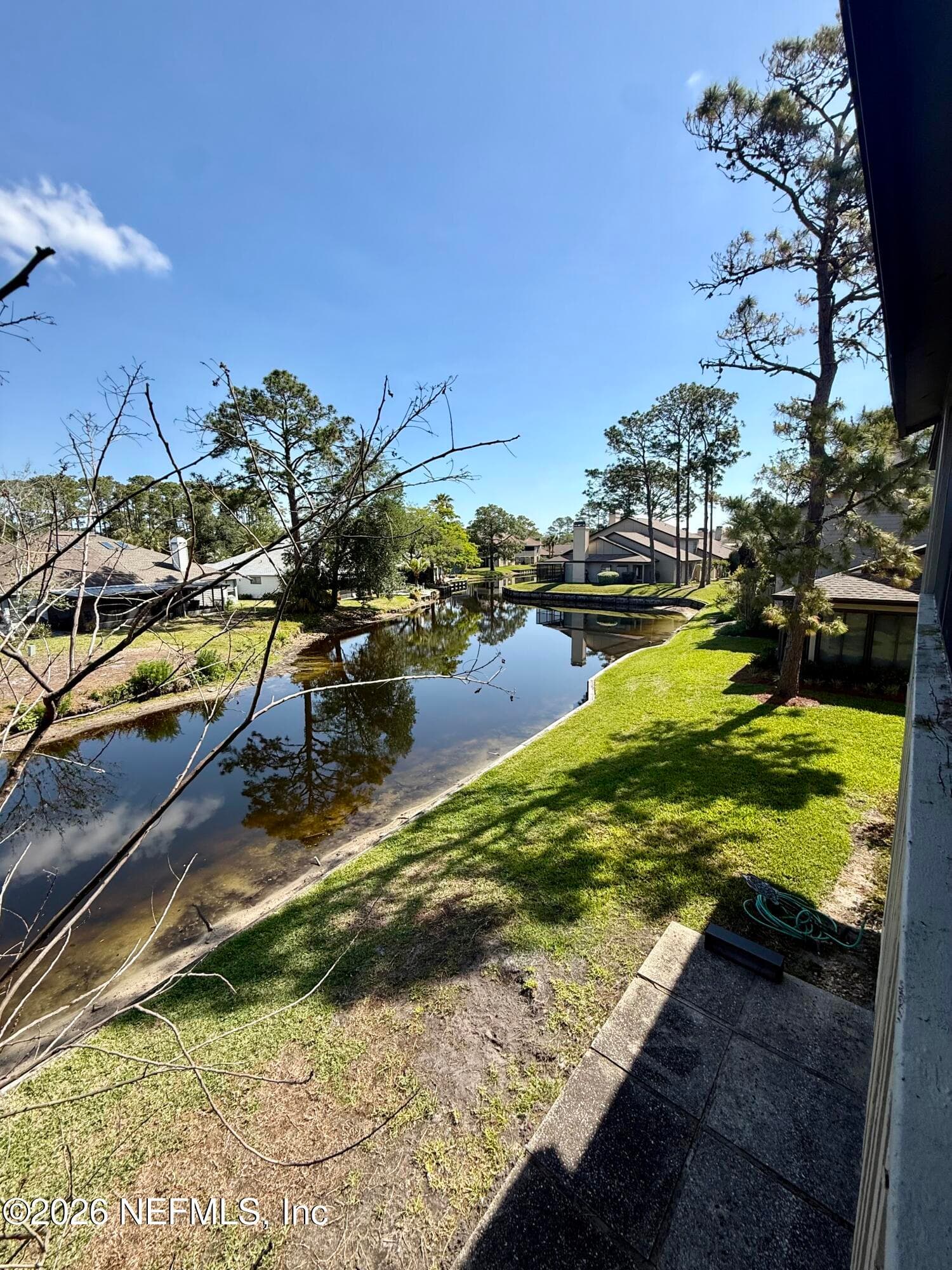 Photo 18 of 218 CRANES LAKE Drive, Ponte Vedra Beach, FL 32082