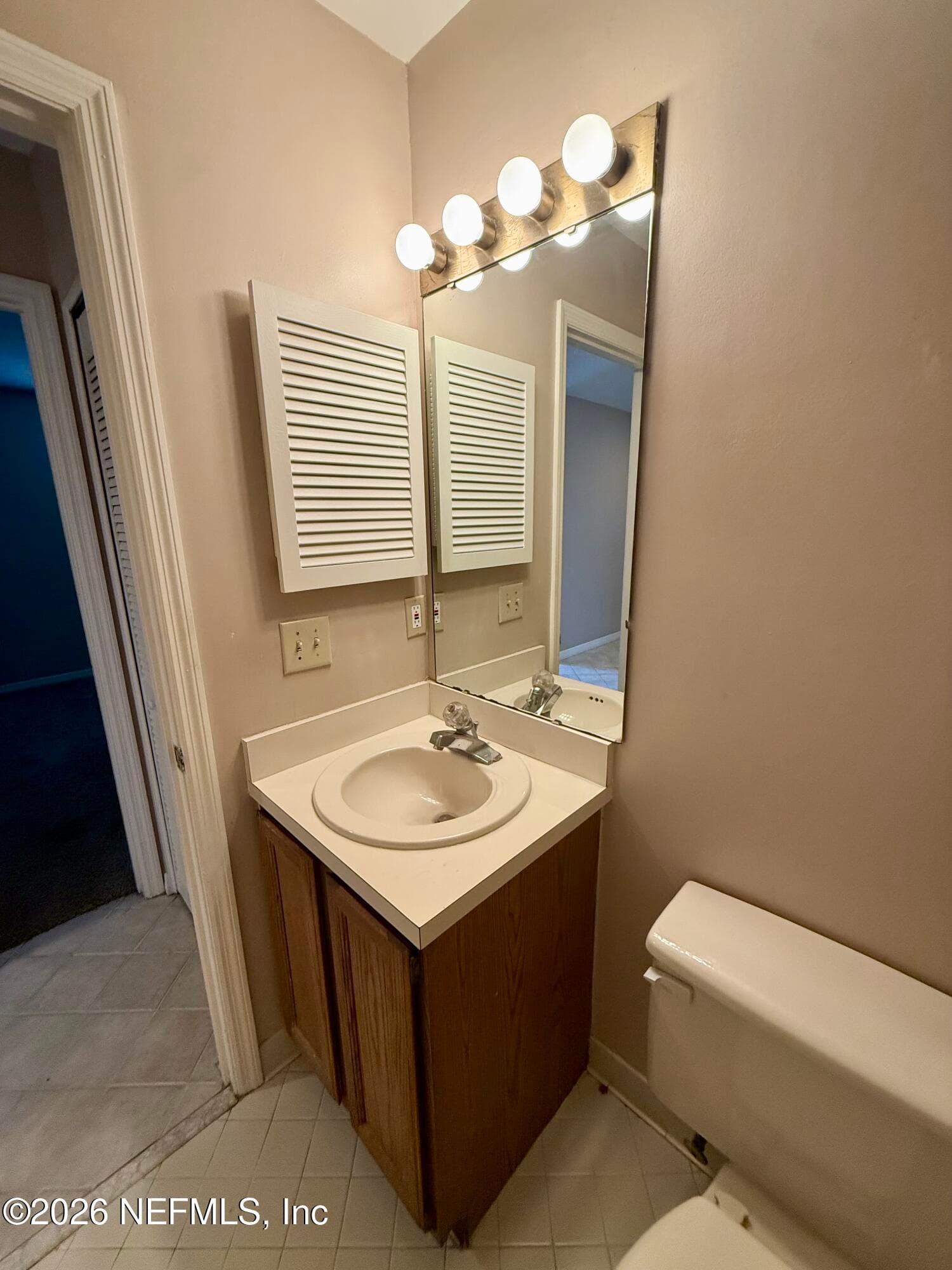 Photo 29 of 218 CRANES LAKE Drive, Ponte Vedra Beach, FL 32082