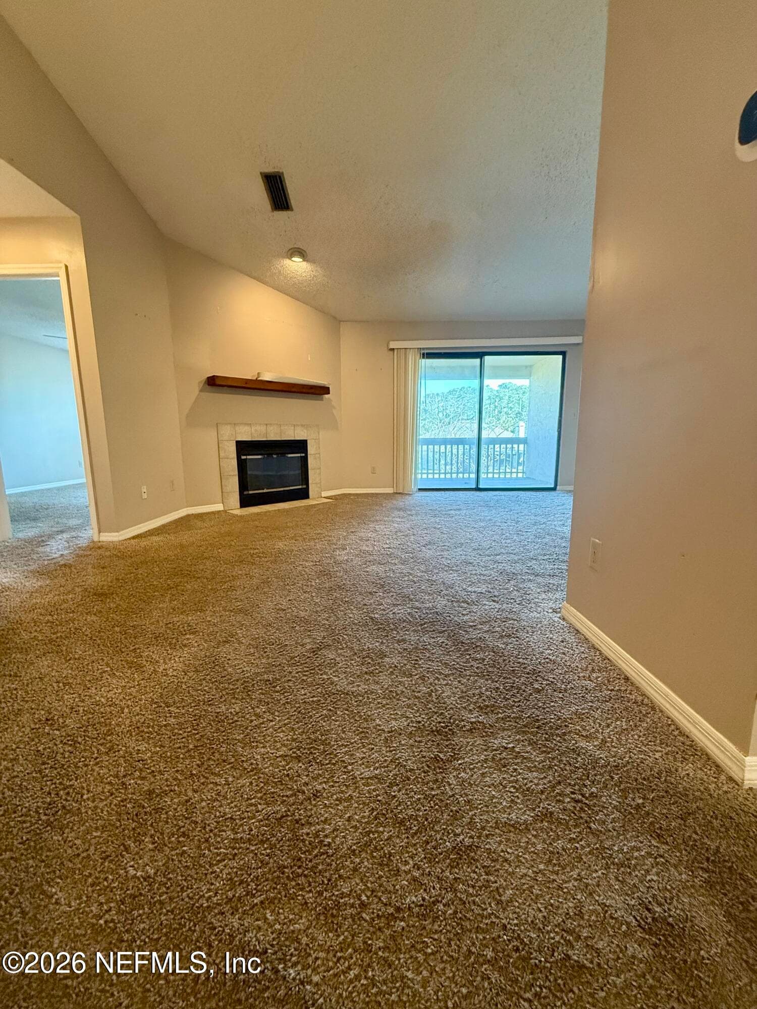 Photo 3 of 218 CRANES LAKE Drive, Ponte Vedra Beach, FL 32082