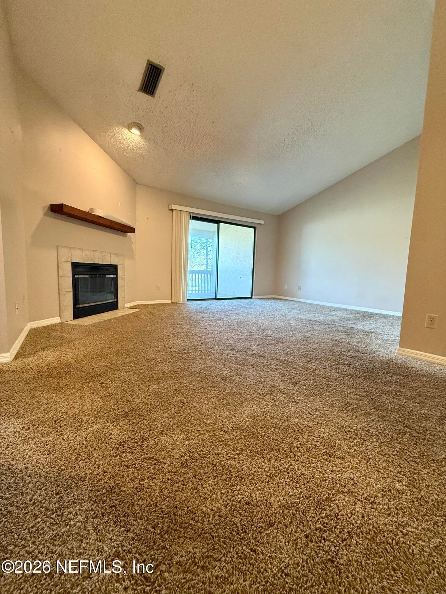 Photo 4 of 218 CRANES LAKE Drive, Ponte Vedra Beach, FL 32082